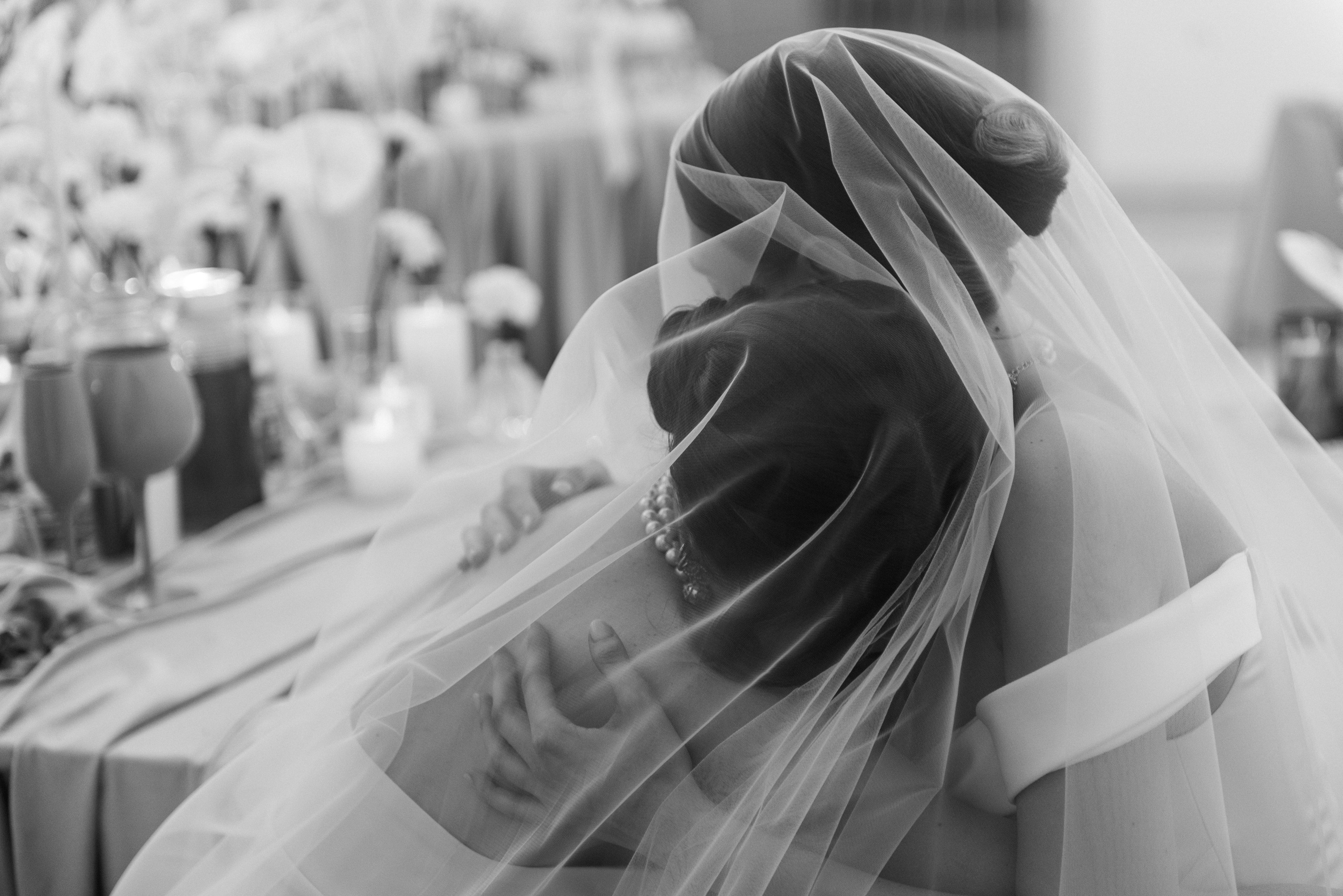 Ирина & Никита. Индивидуальный и lovestory фотограф в Самаре. Никонорова Наталья