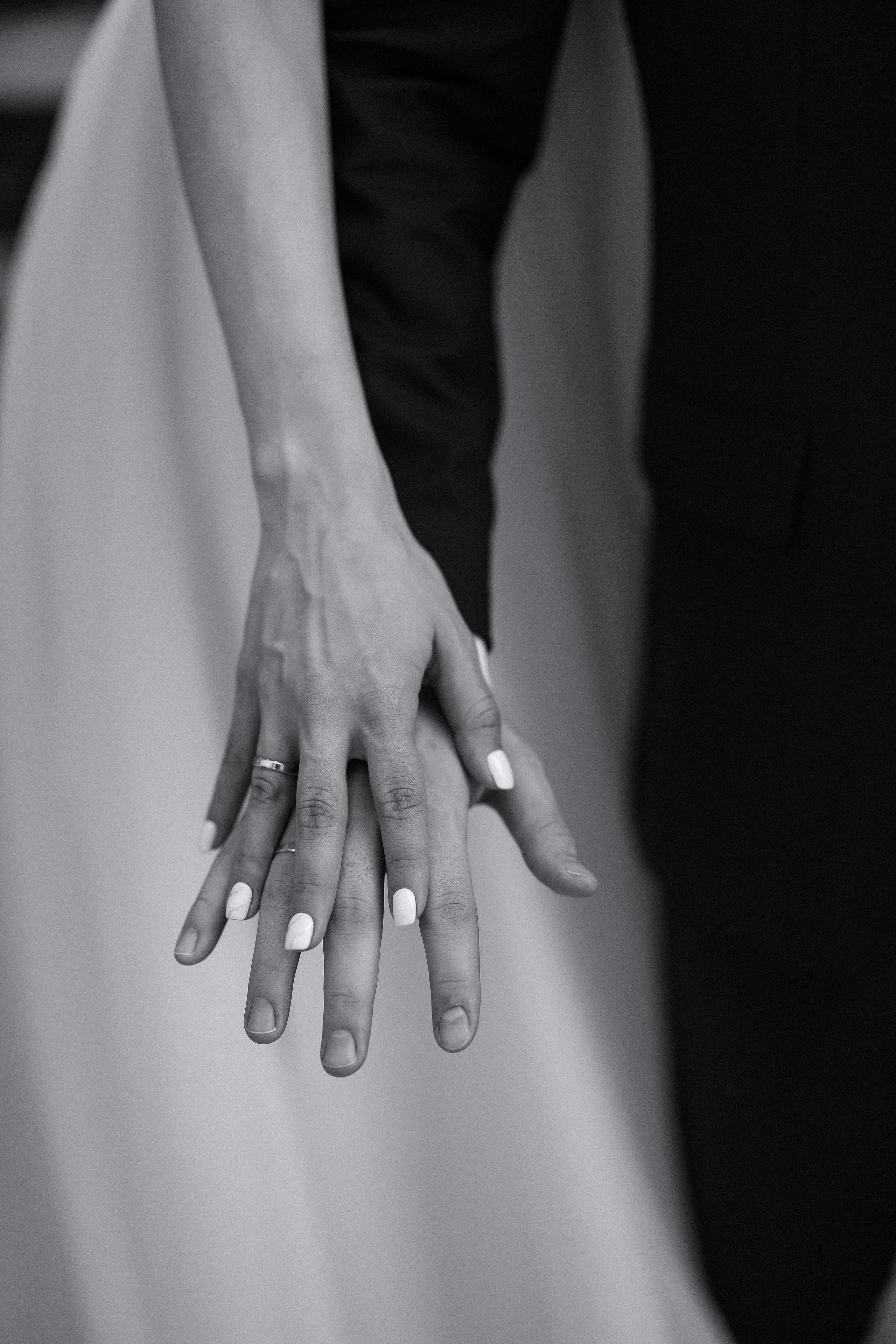 Свадьба в отеле Movenpick. Свадебный фотограф и видеограф в Москве, Виктор Архилюк