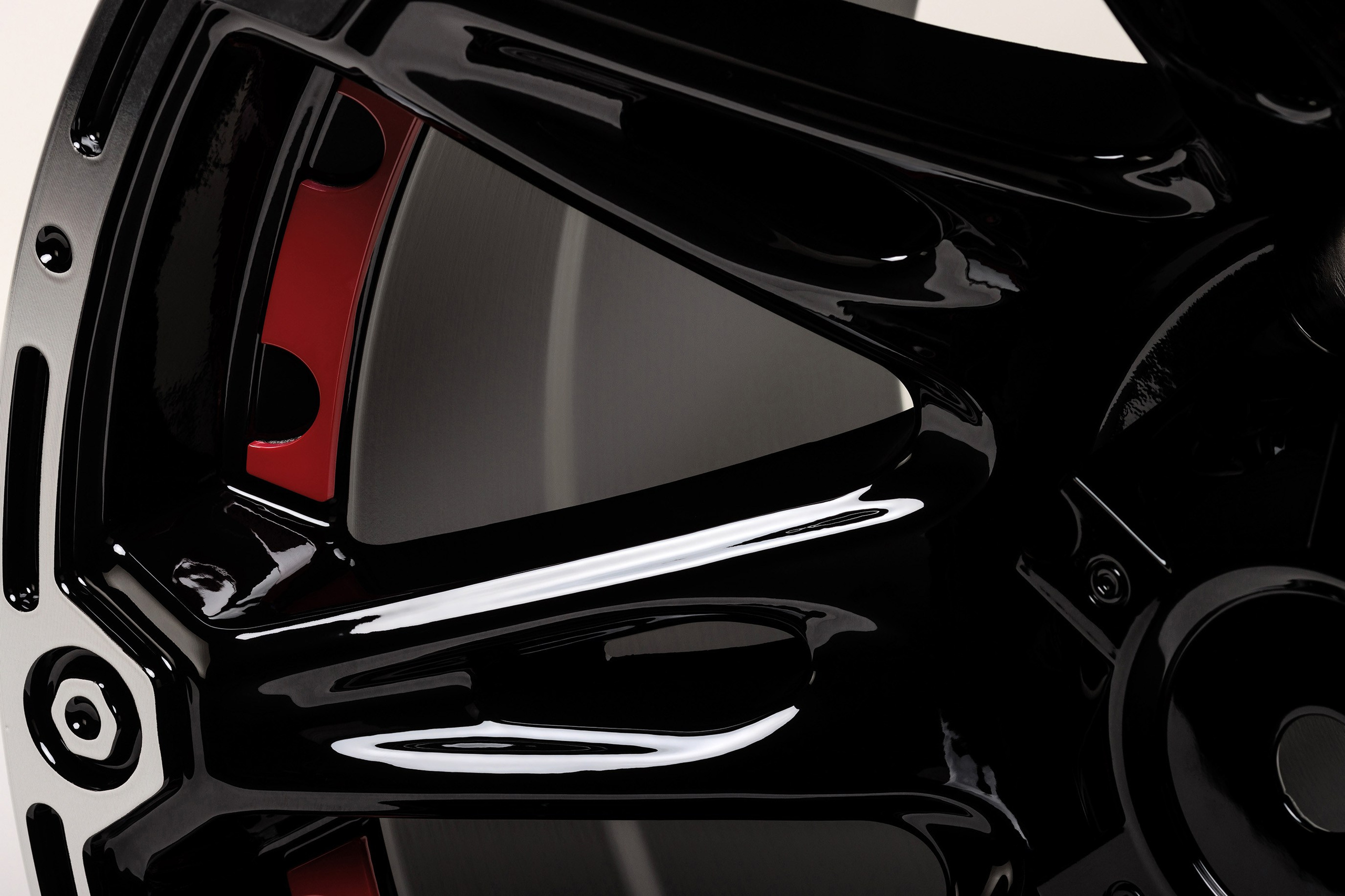 Car wheels. Фотосессия в Efimov Studio. Фотограф Сергей Ефимов. #СергейЕфимовФото