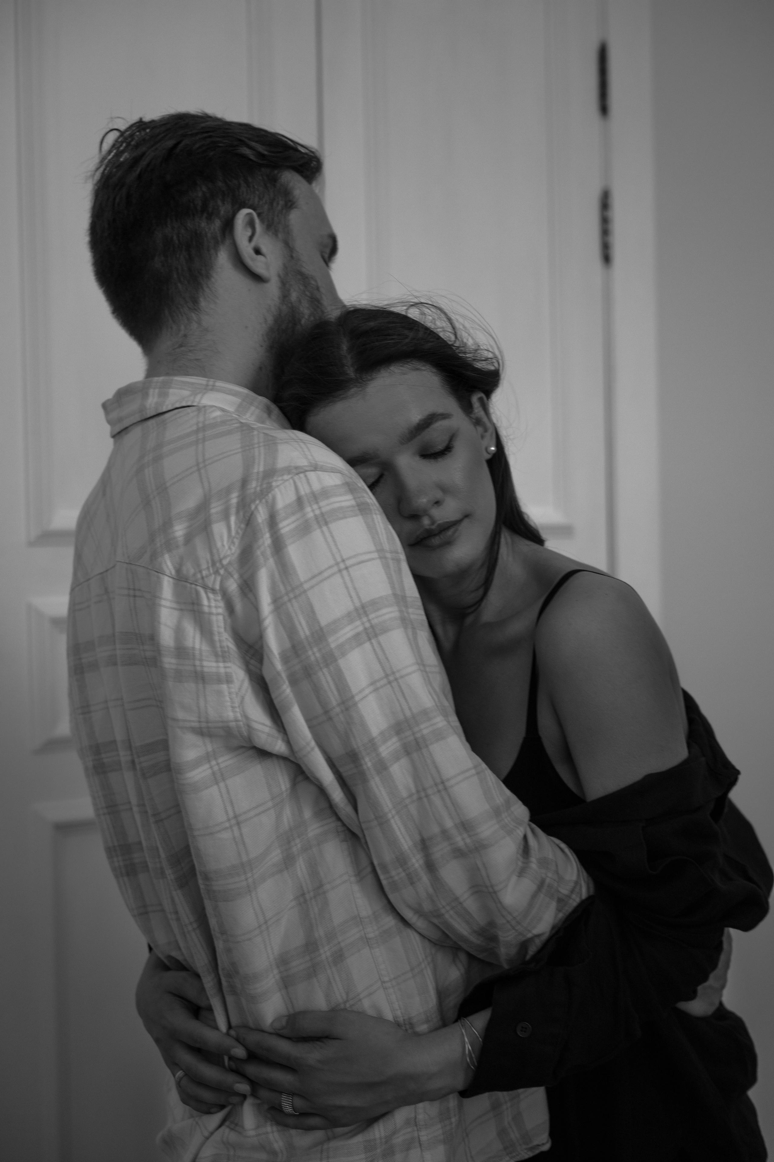 Парные истории. Ваш фотограф во Владимире и Москве Валерия Увакина