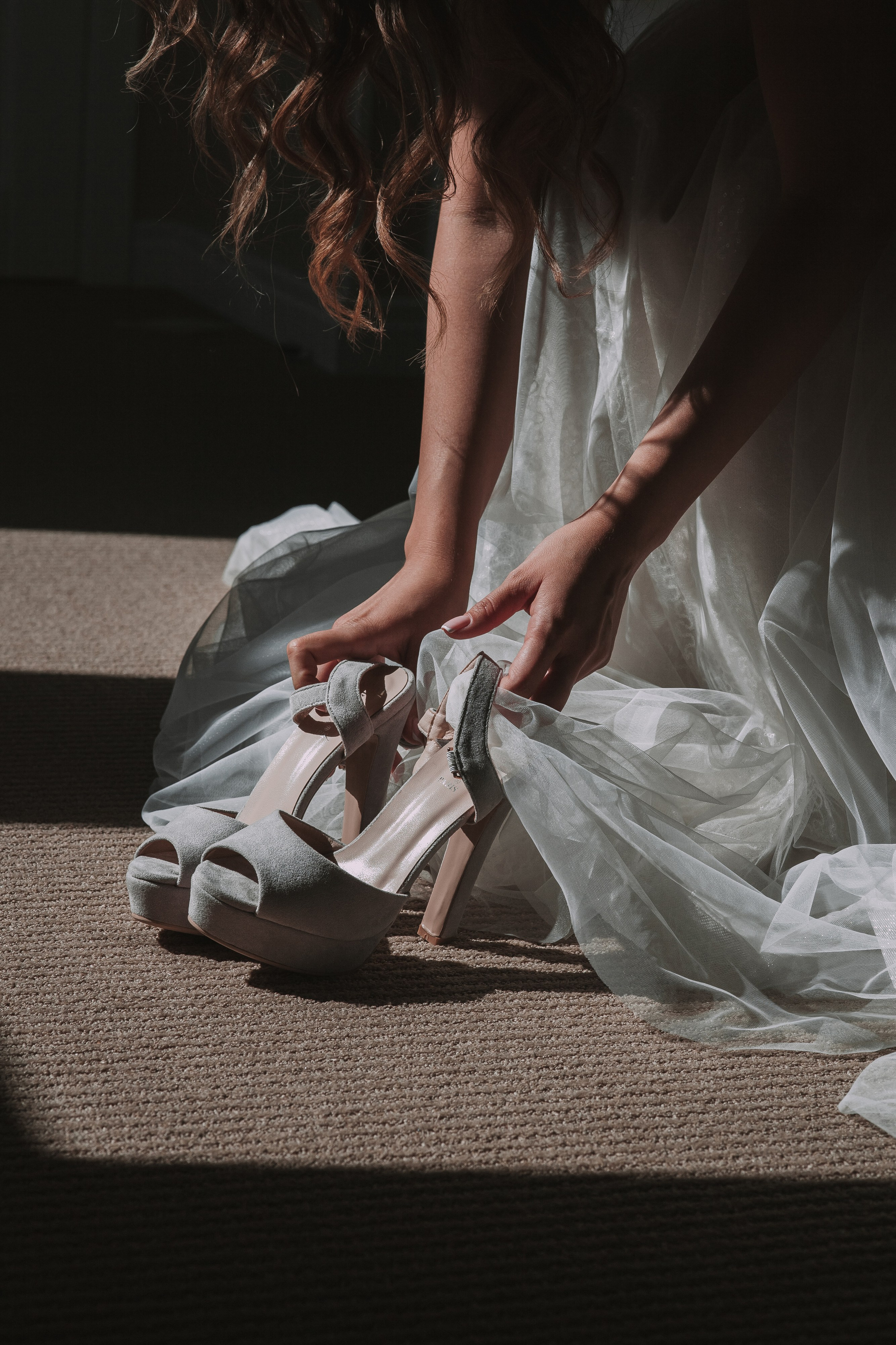 Wedding. Артем Мясников фотограф