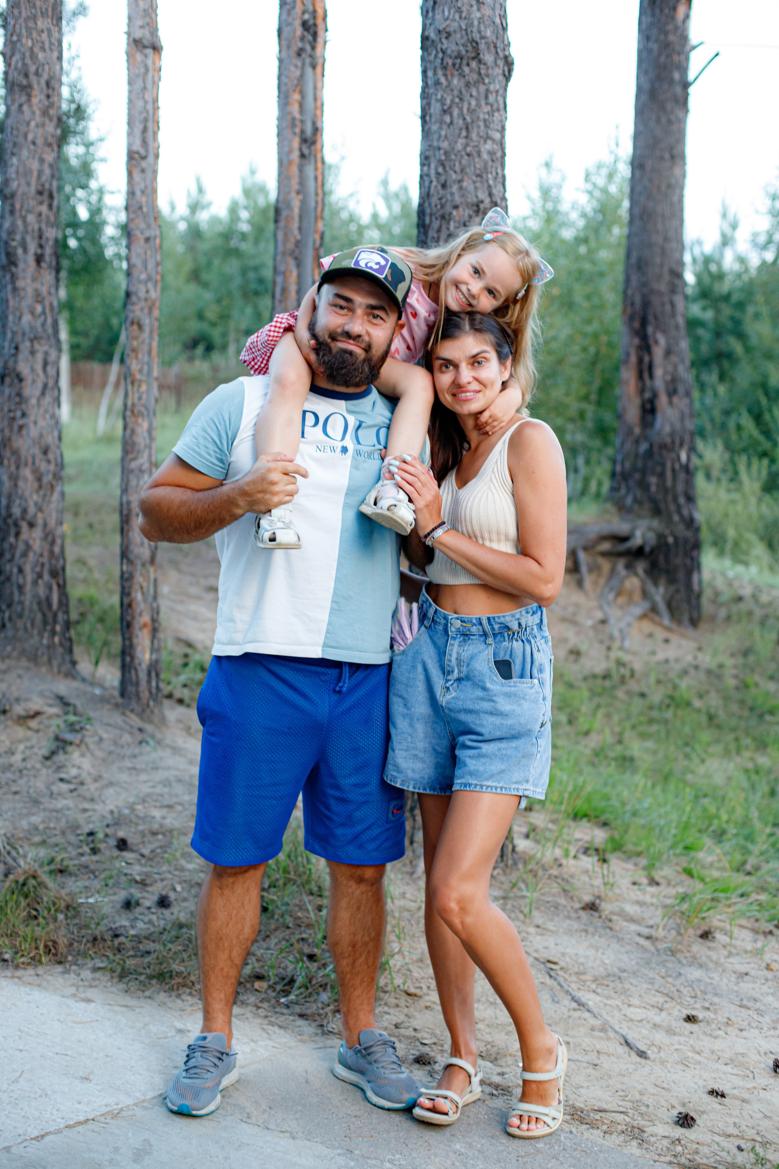 С ЮБИЛЕЕМ, САИД!. Photokarish