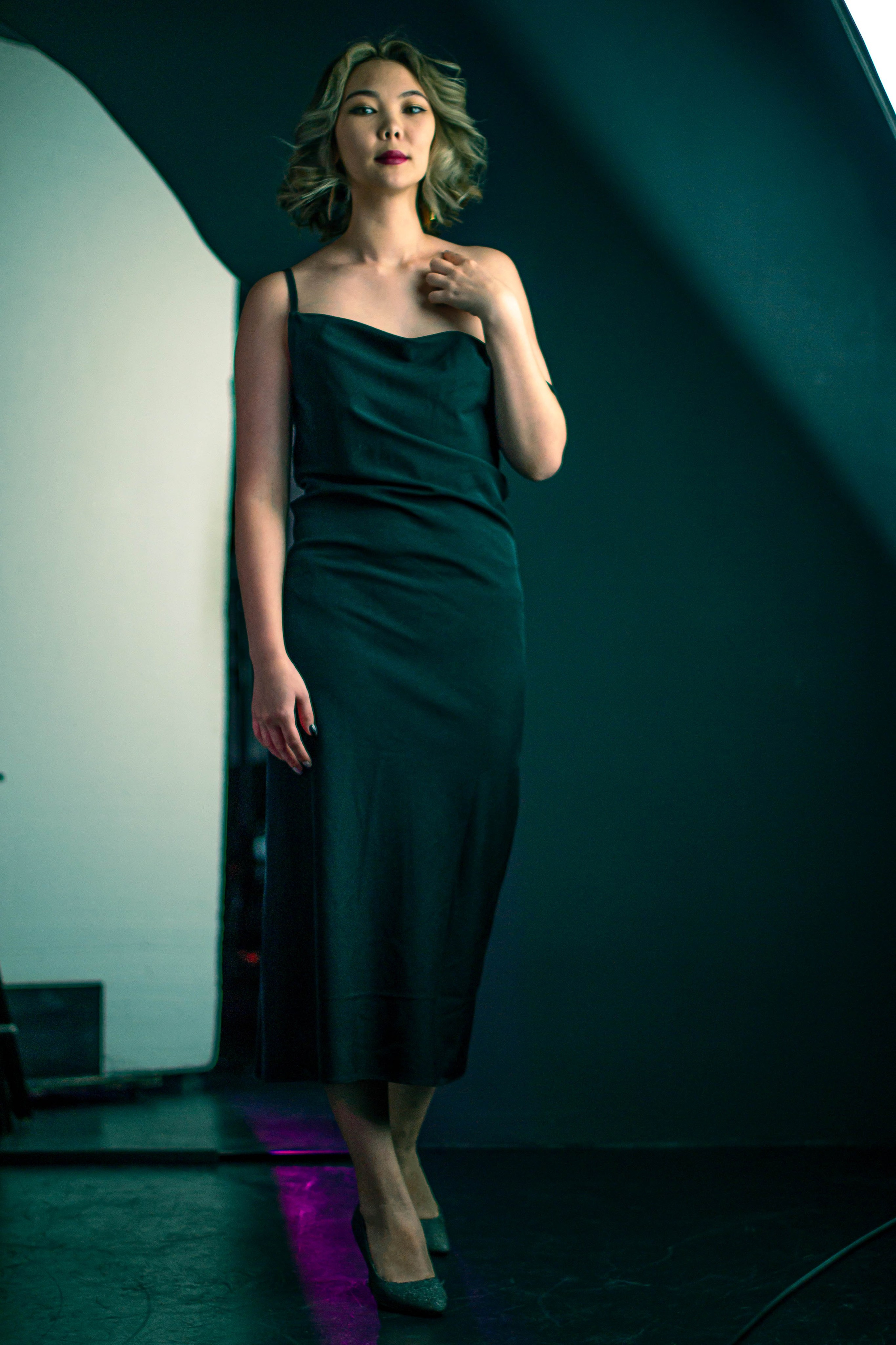 Md: Виктория. Фотограф в Волгограде (Волжском) Андрей