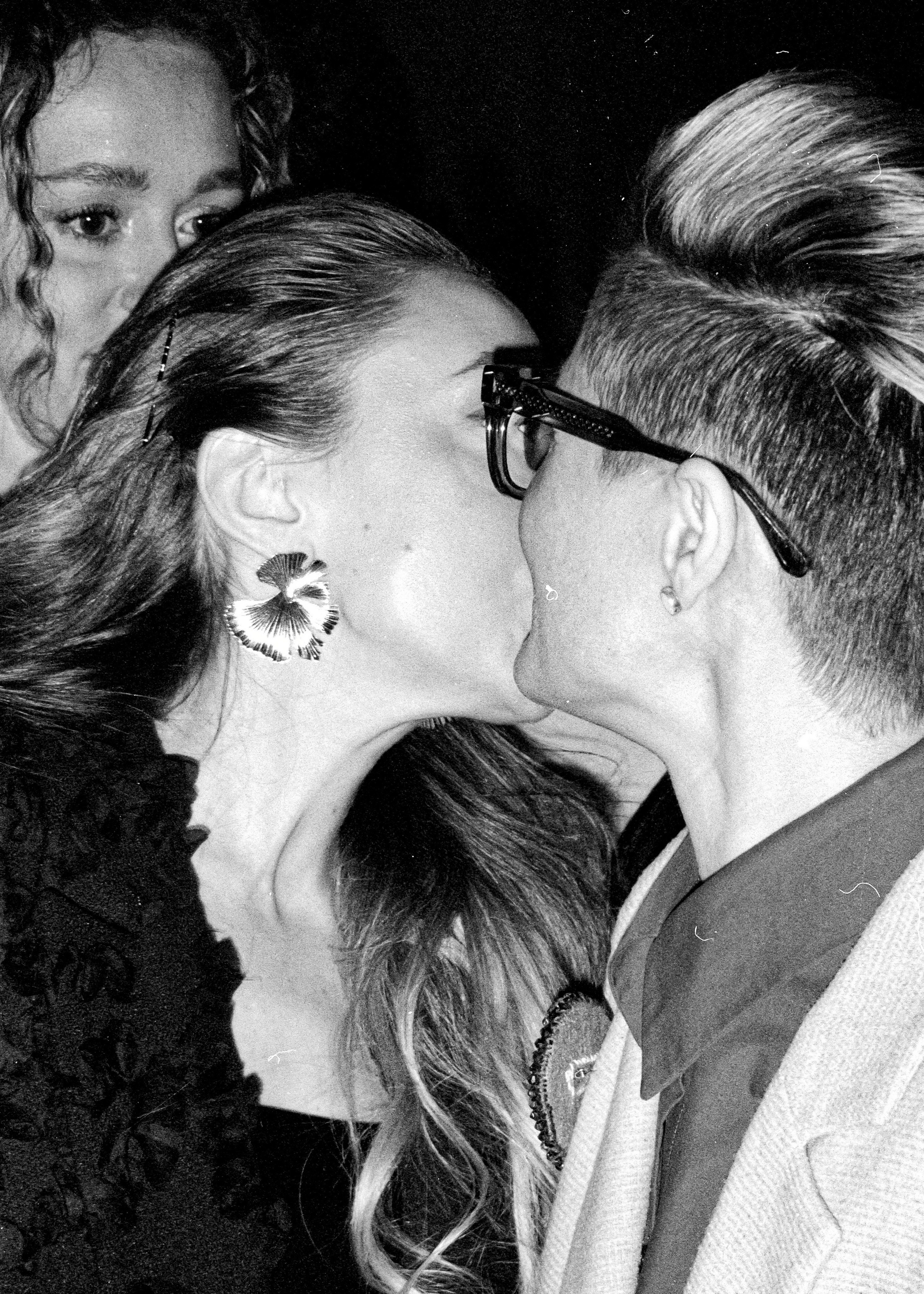 Пьяный плёночный репортаж wedding awards nw. Константин Суриков свадебный фотограф Санкт-Петербург