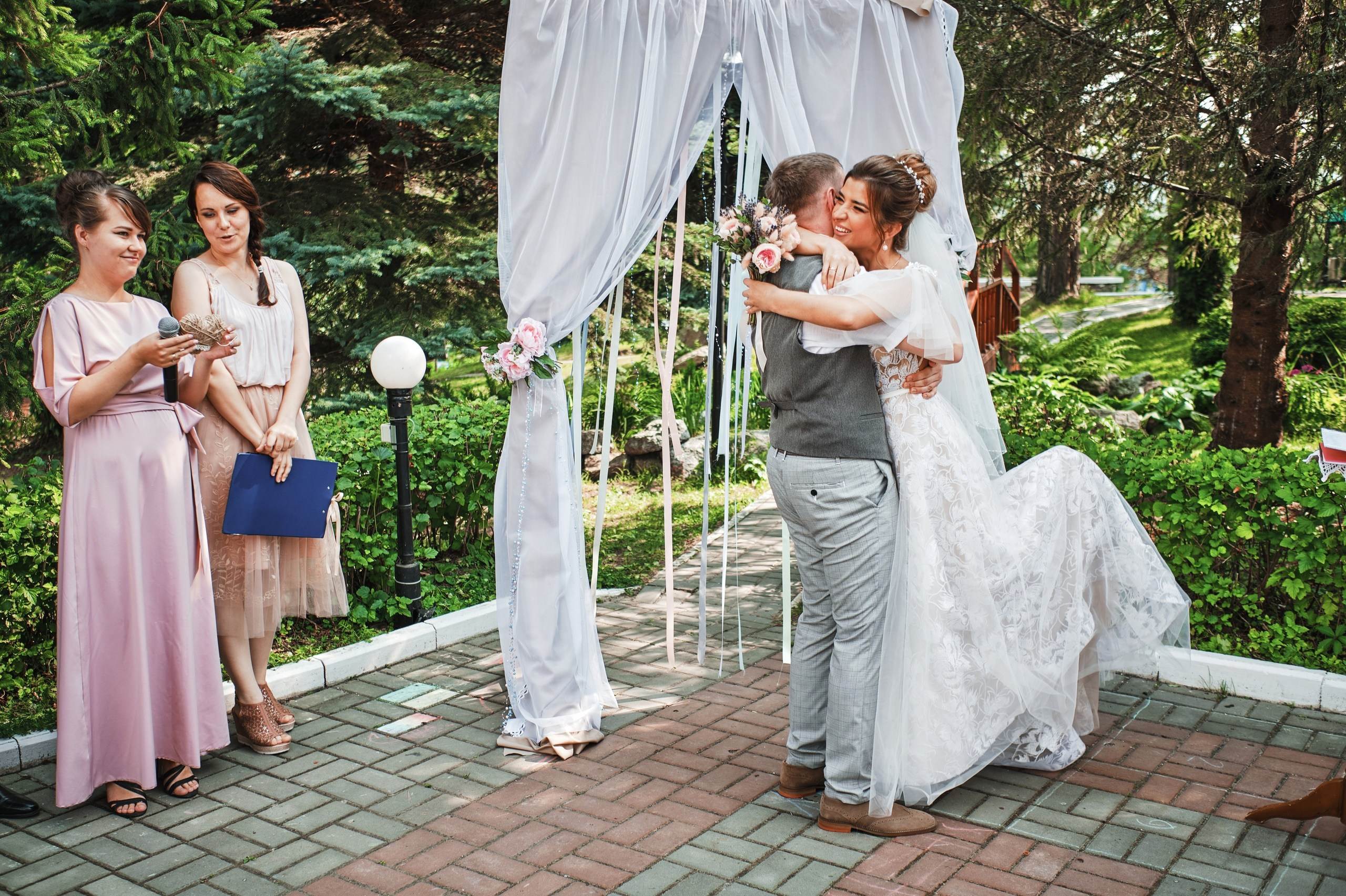 Фотограф на свадьбу йошкар-ола. Свадебный фотограф Йошкар-Ола