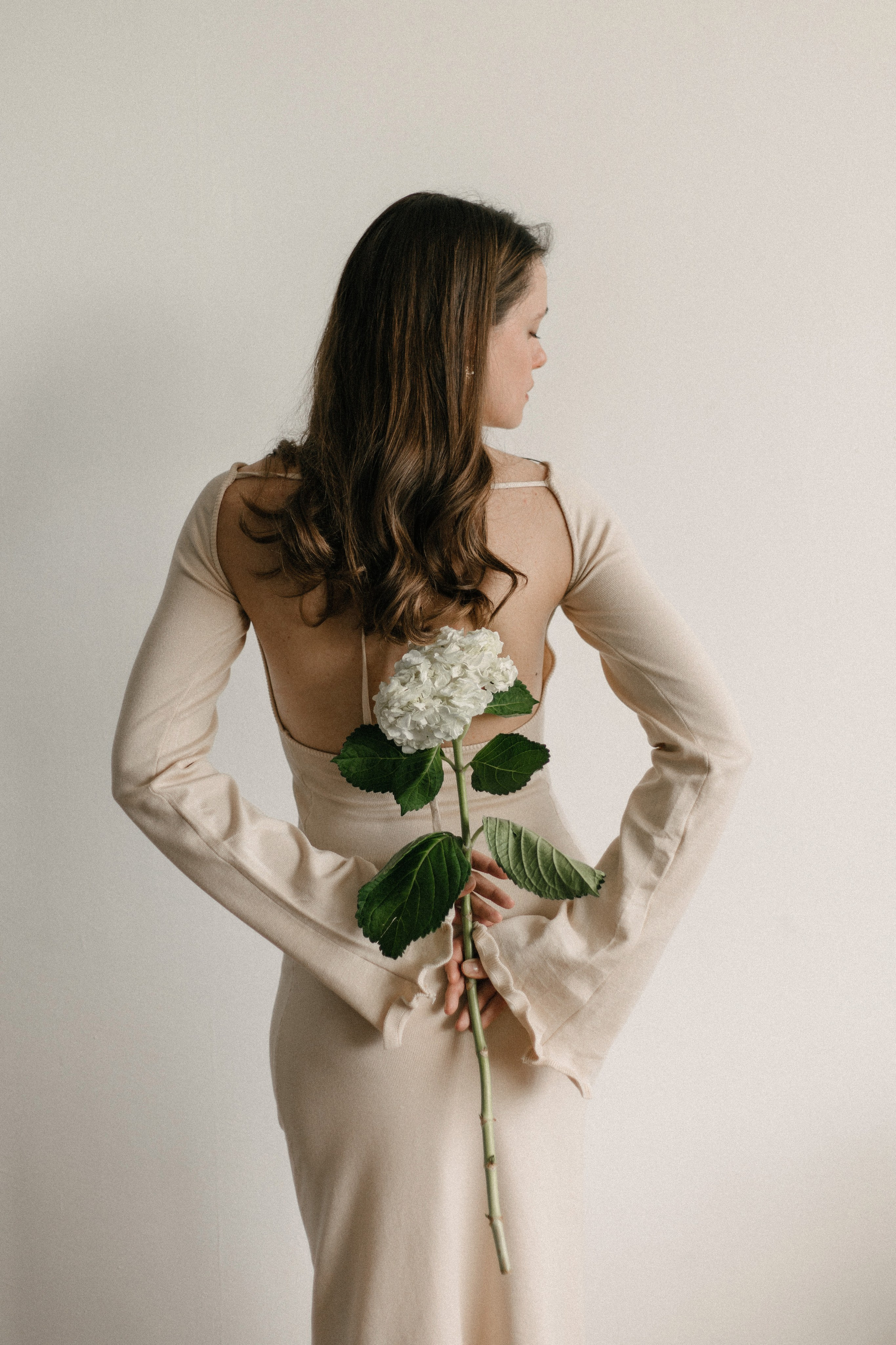 Ольга. Свадебный фотограф Москва Воронеж Ленкова Ксения