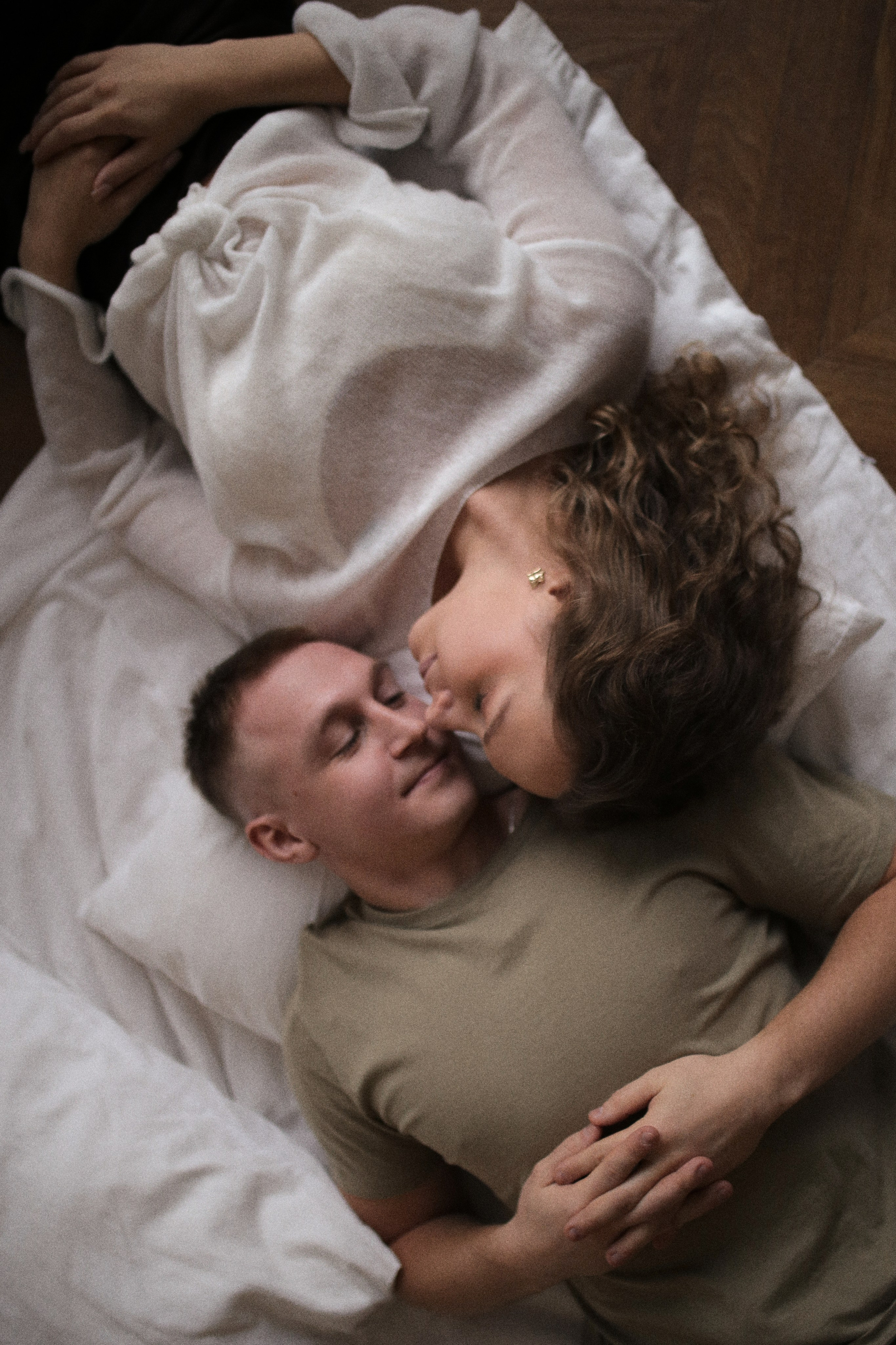 Фотограф г. Архангельск Бондар Лена