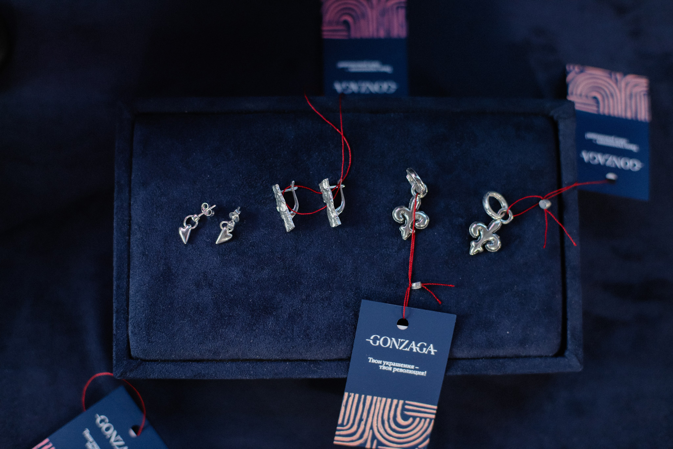 3.03 Almaty Pop Up Store. Фотограф в Алматы и Москве Даша Пушкина