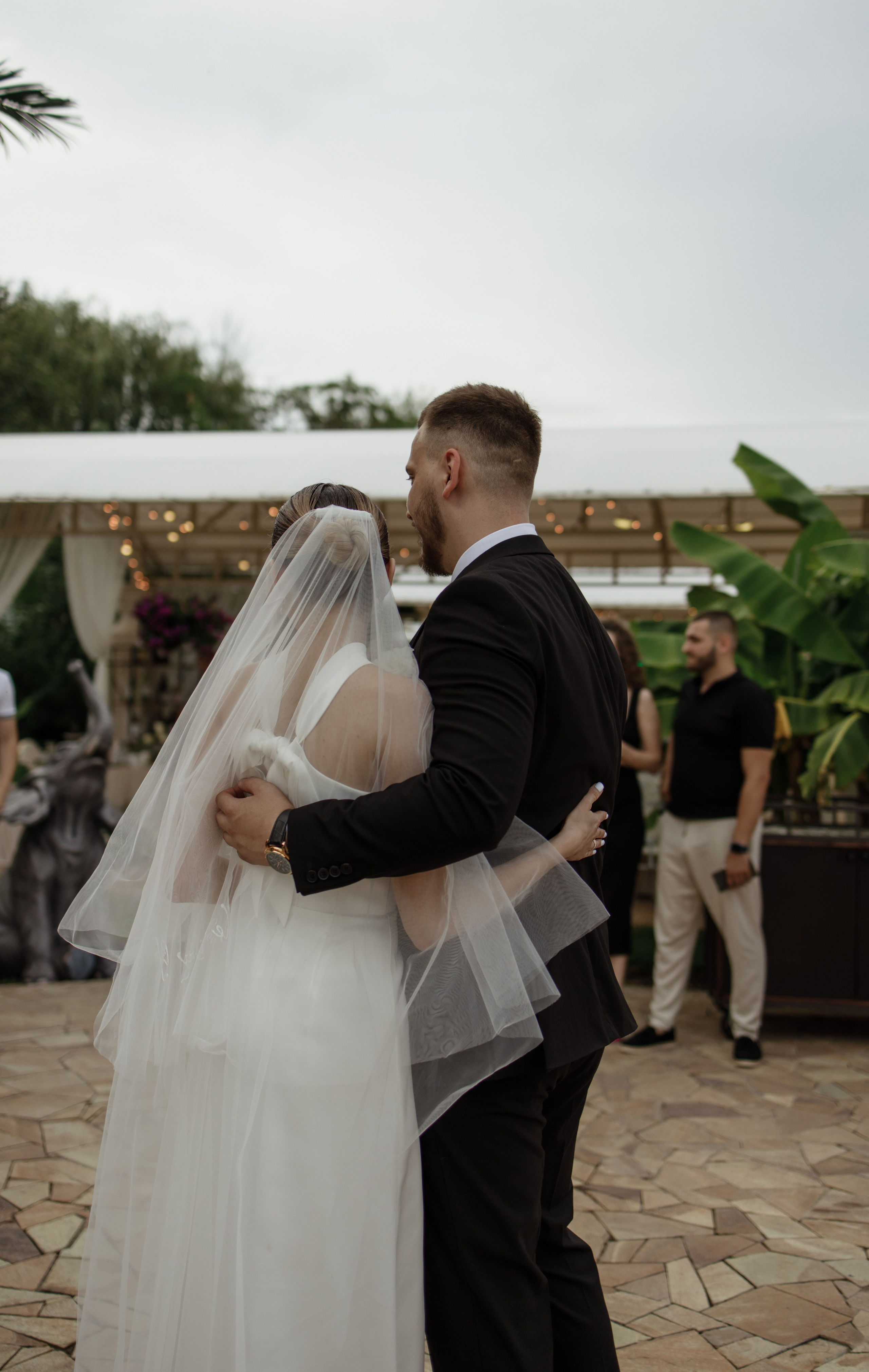 Wedding. Фотограф Пятигорска Кисловодск Домбай Архыз