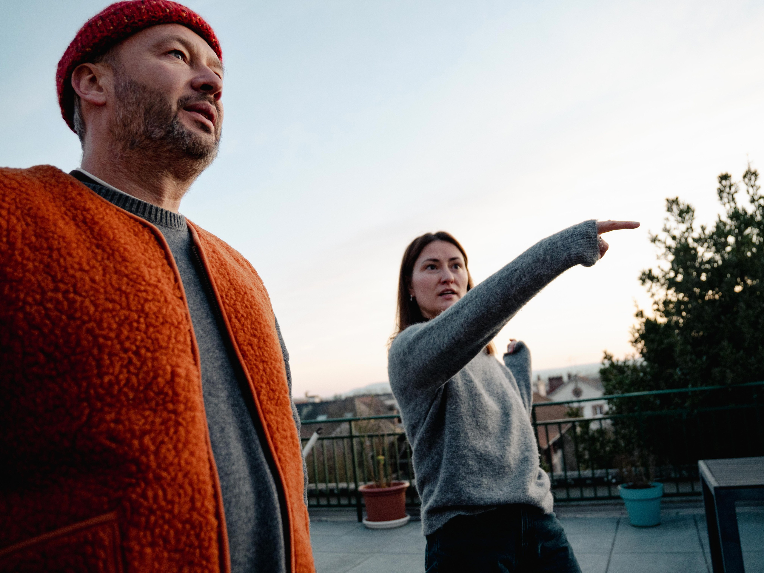 Champagne 2025. Фотограф в Крыму Алевтина Швец