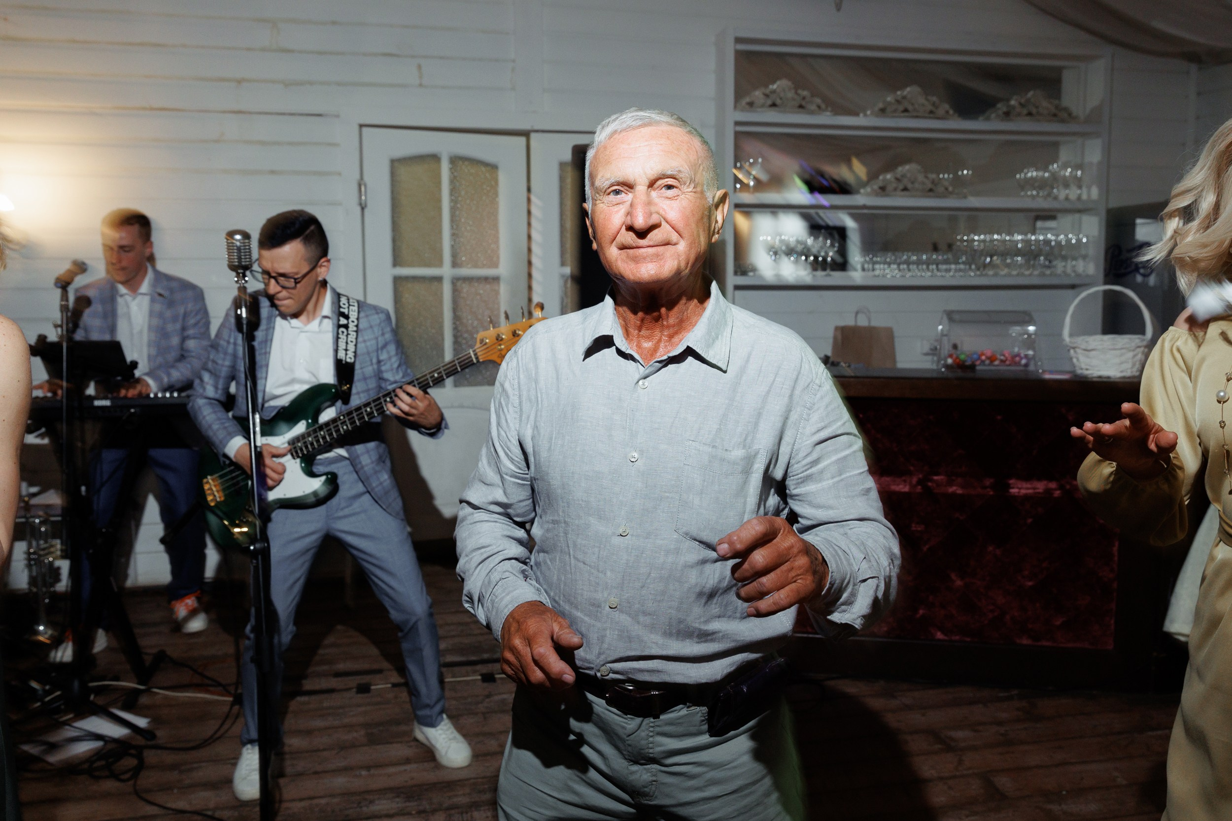 Дмитрий & Анастасия. Свадебный и семейный фотограф в Твери, Москве, Санкт-Петербурге