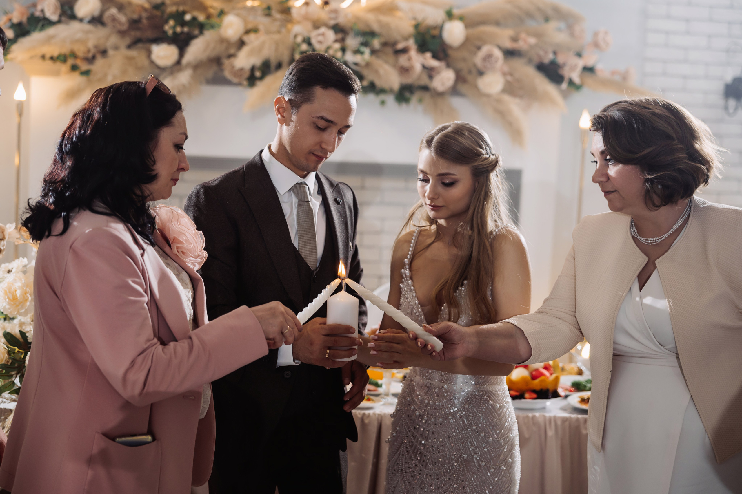Свадьба Ярослав и Дарья 🖤. ФОТОГРАФ ИРИНА ШАМАТАВА