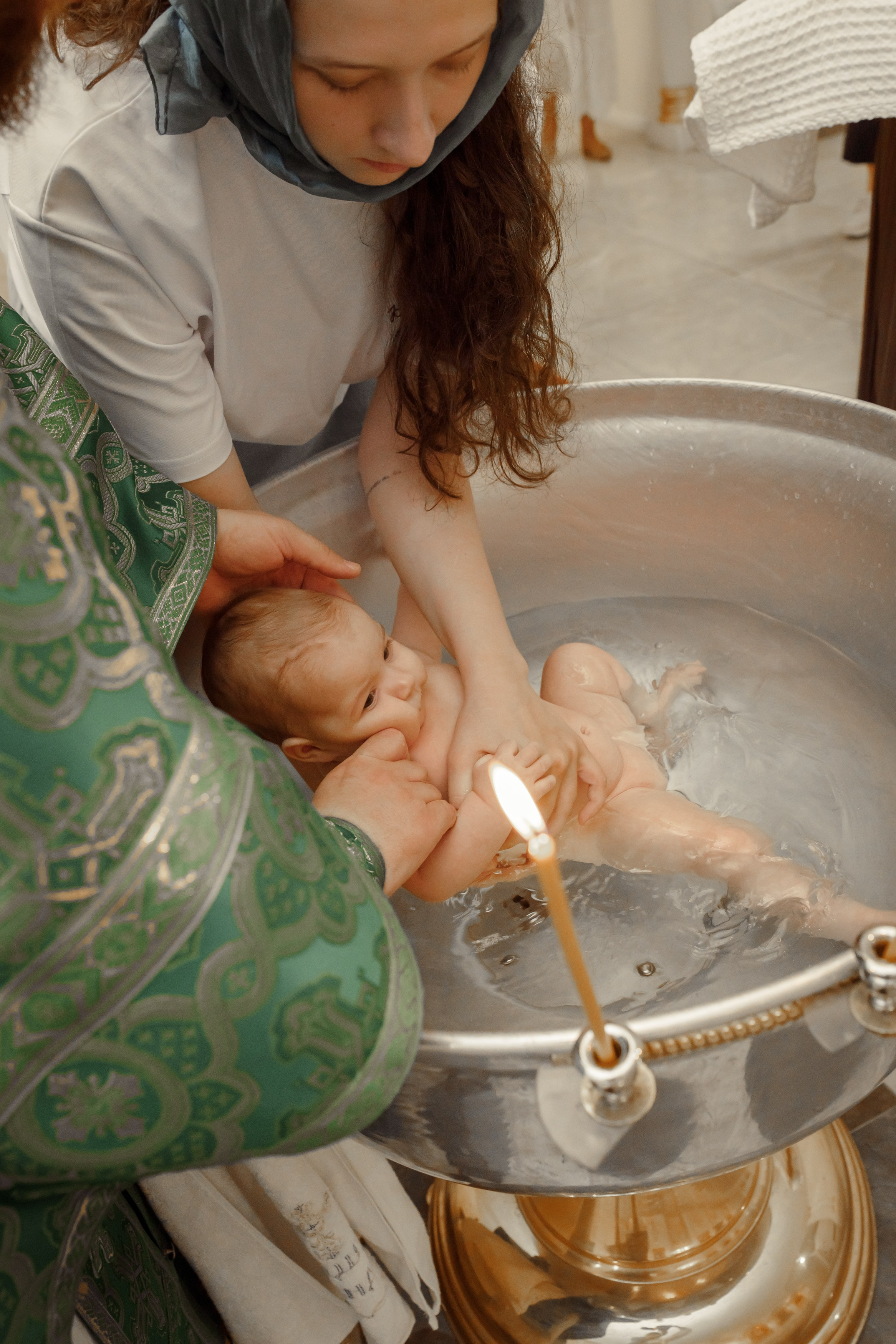 Казанский собор. Свадебный фотограф, крещение, венчание СПБ, Белгород Анна Коршунова
