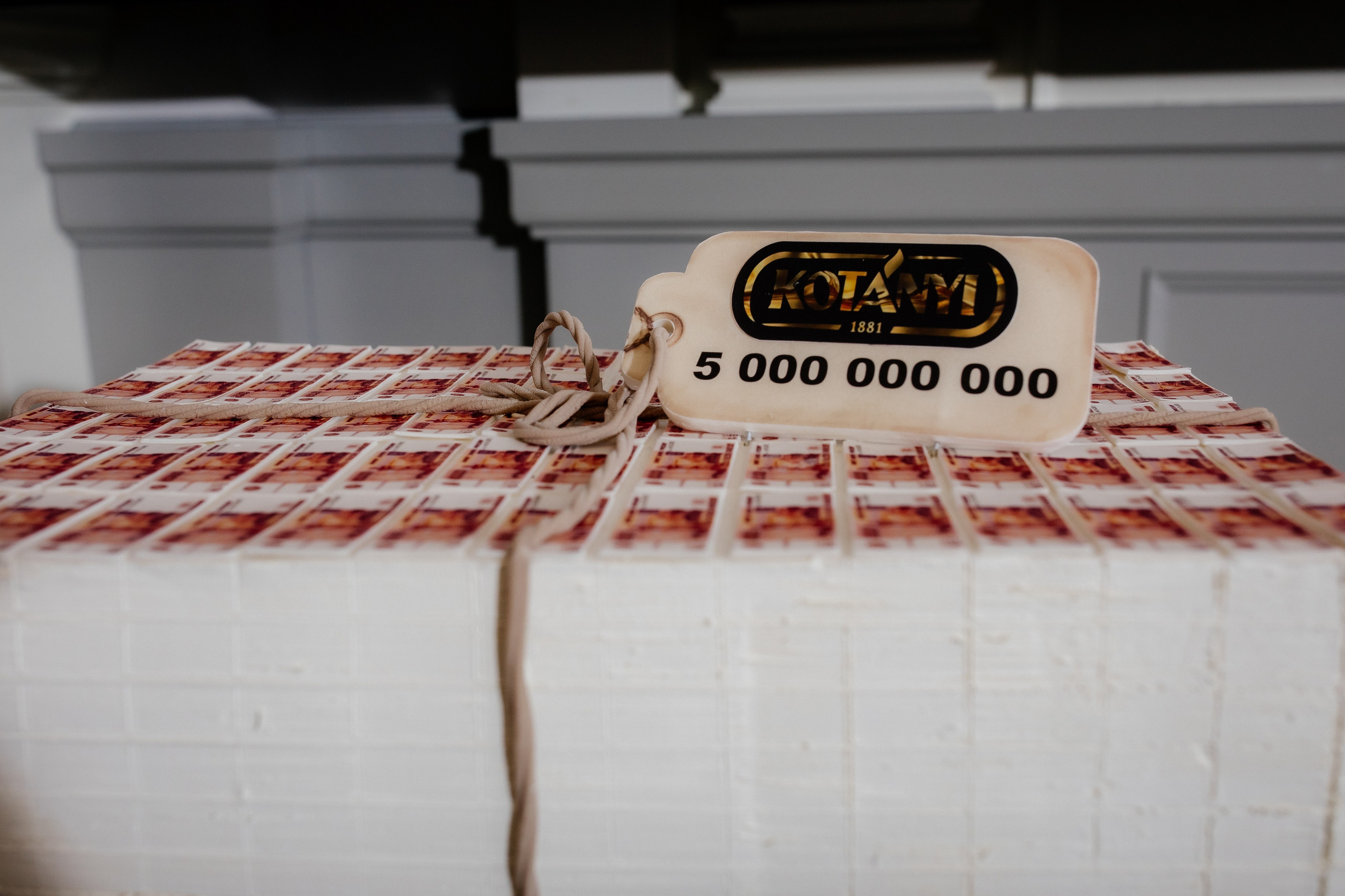 Kotanyi. Ирина Тихонова — фотограф для детей и коллективов в Москве