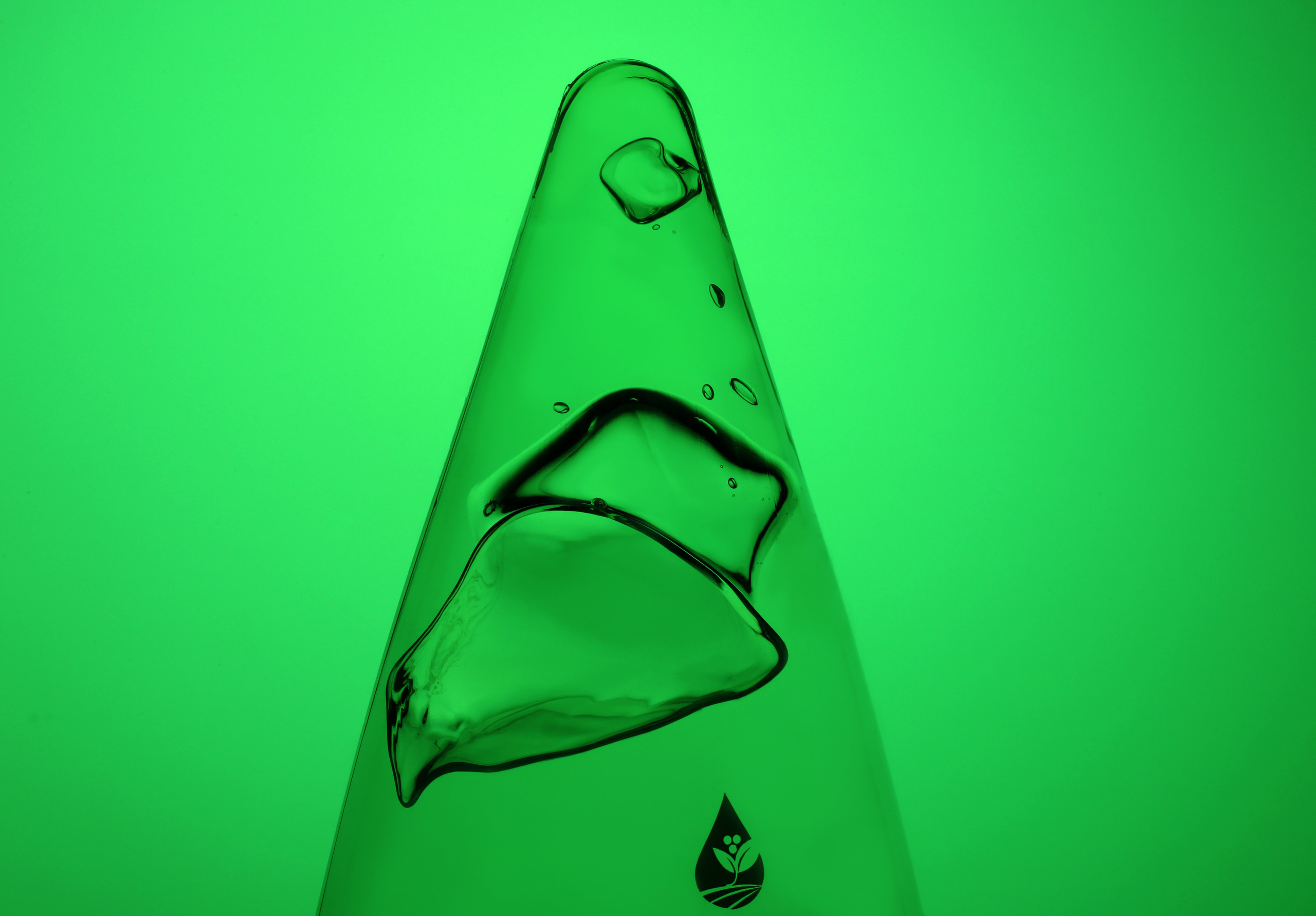 Предметы. Фотограф в Москве Юлия Майорова