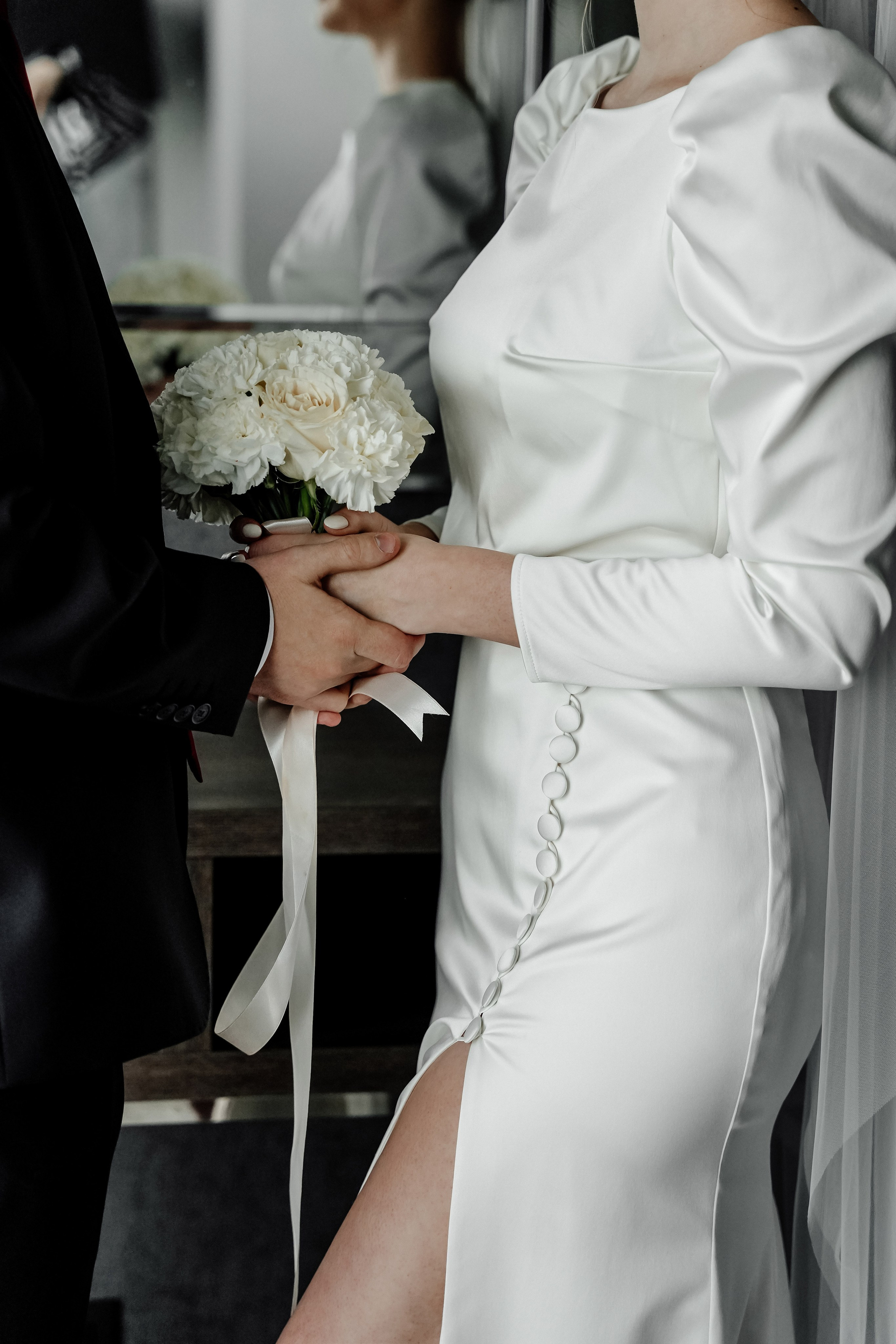 Никита и Екатерина 20/04/2024. Фотограф в Смоленске Ольга Давыдова