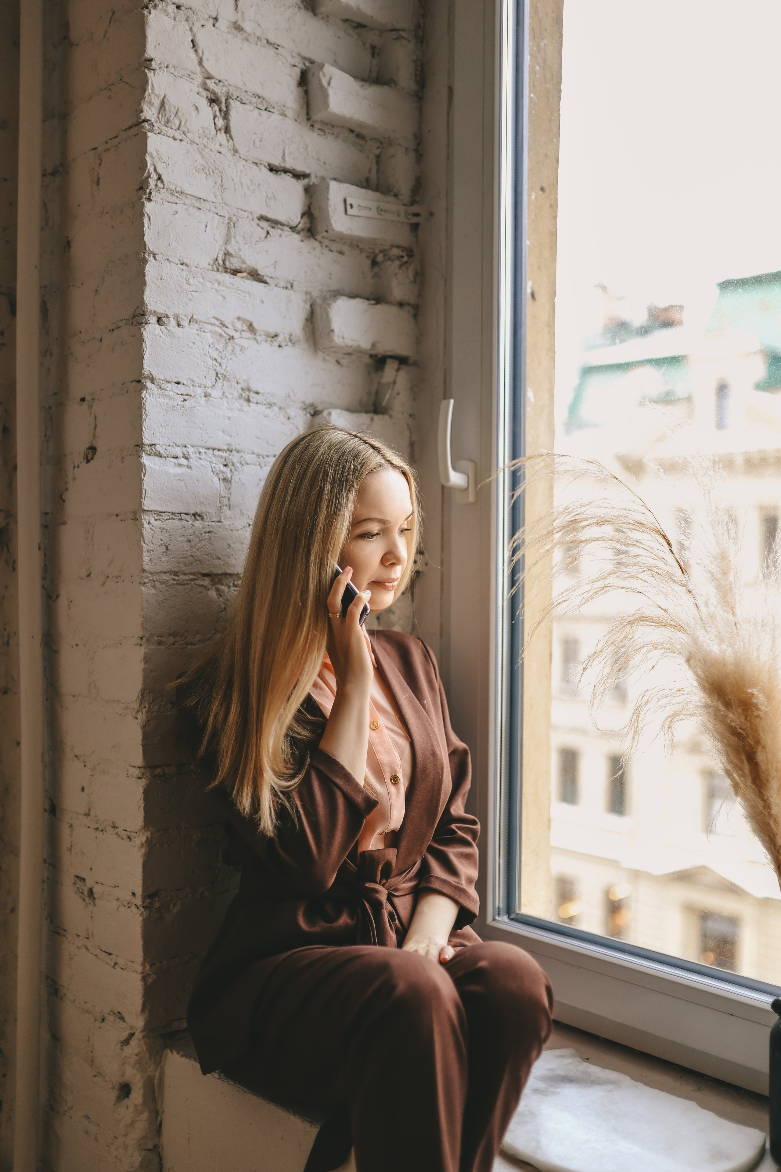 Тепло и доброта. Мария Добычина — профессиональный фотограф Крыма, Ялты и Севастополя
