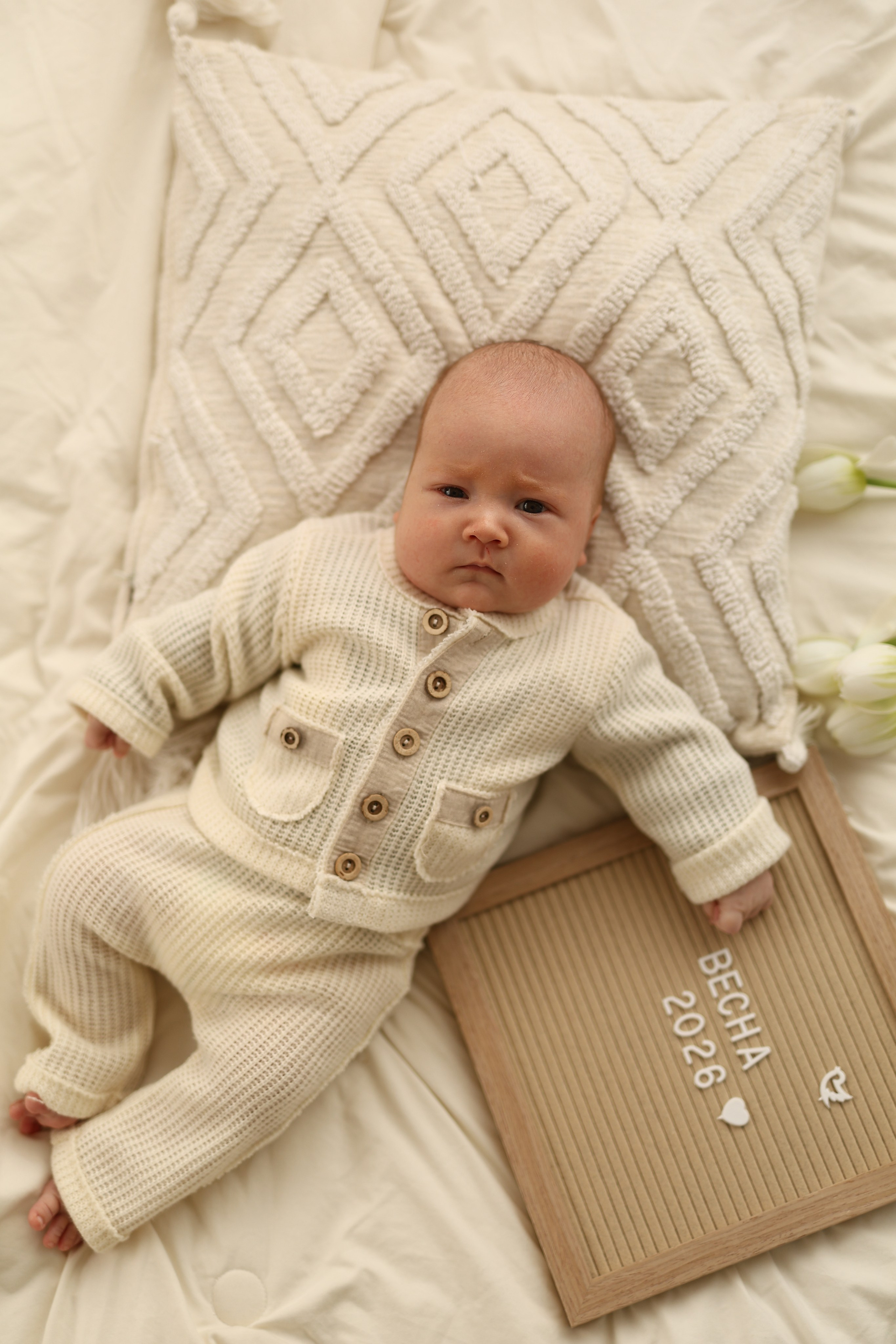 Семейные истории. Главная