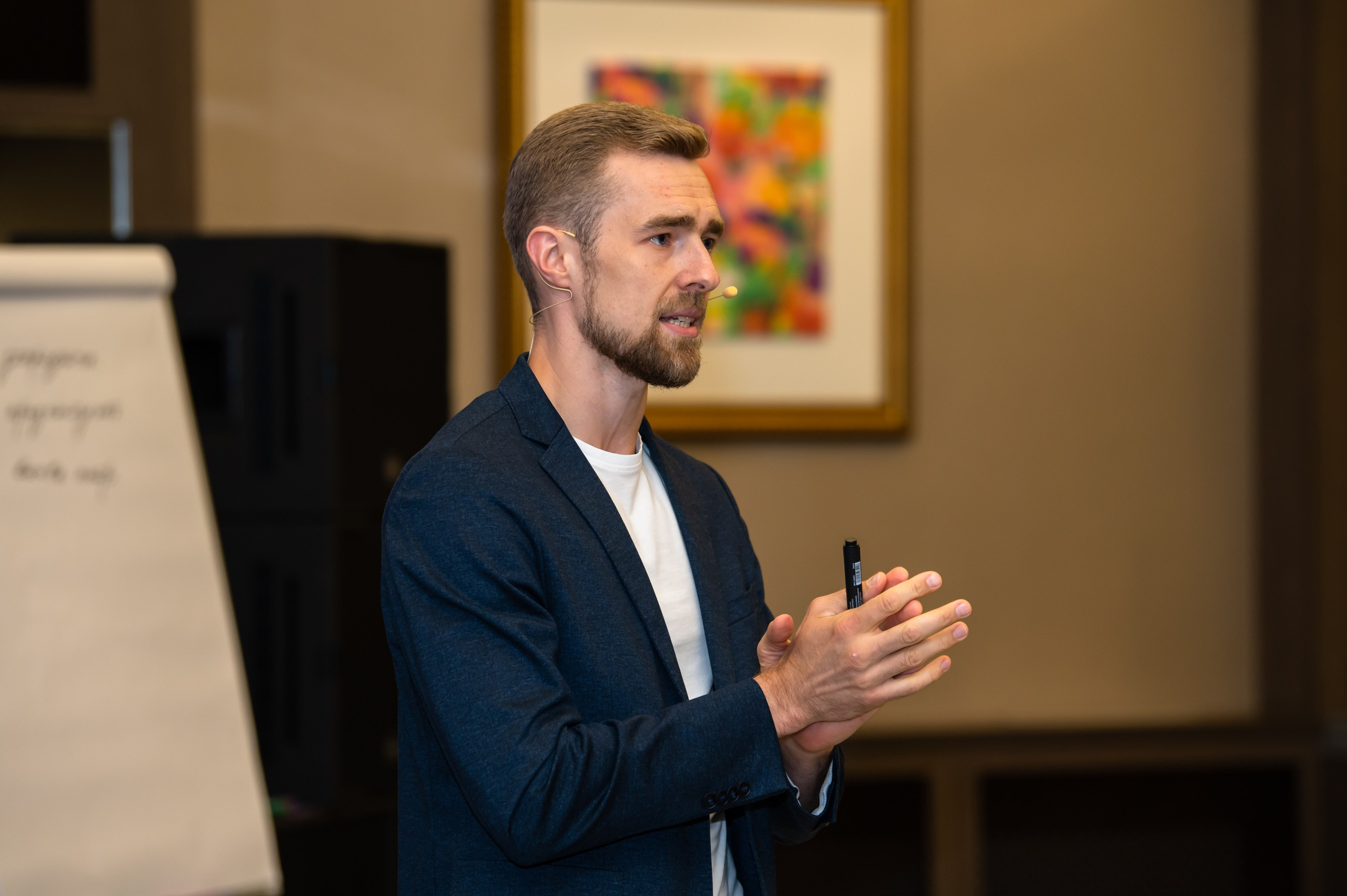 РЕПОРТАЖНАЯ СЪЕМКА. Репортажный и семейный фотограф в Тюмени Владислав Шадиков