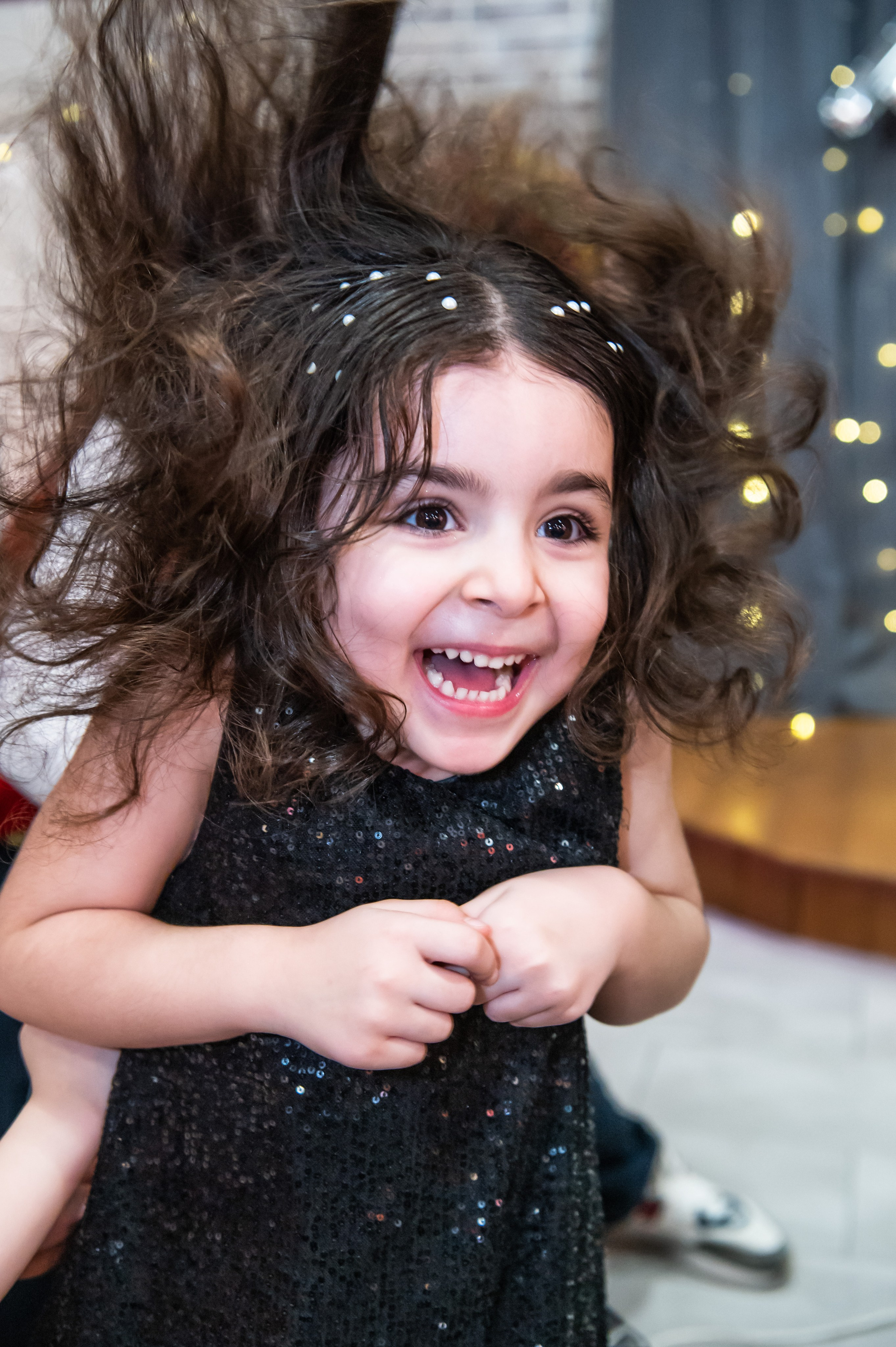 ДЕТСКИЕ АНИМАЦИОННЫЕ СТУДИИ. Репортажный и семейный фотограф в Тюмени Владислав Шадиков