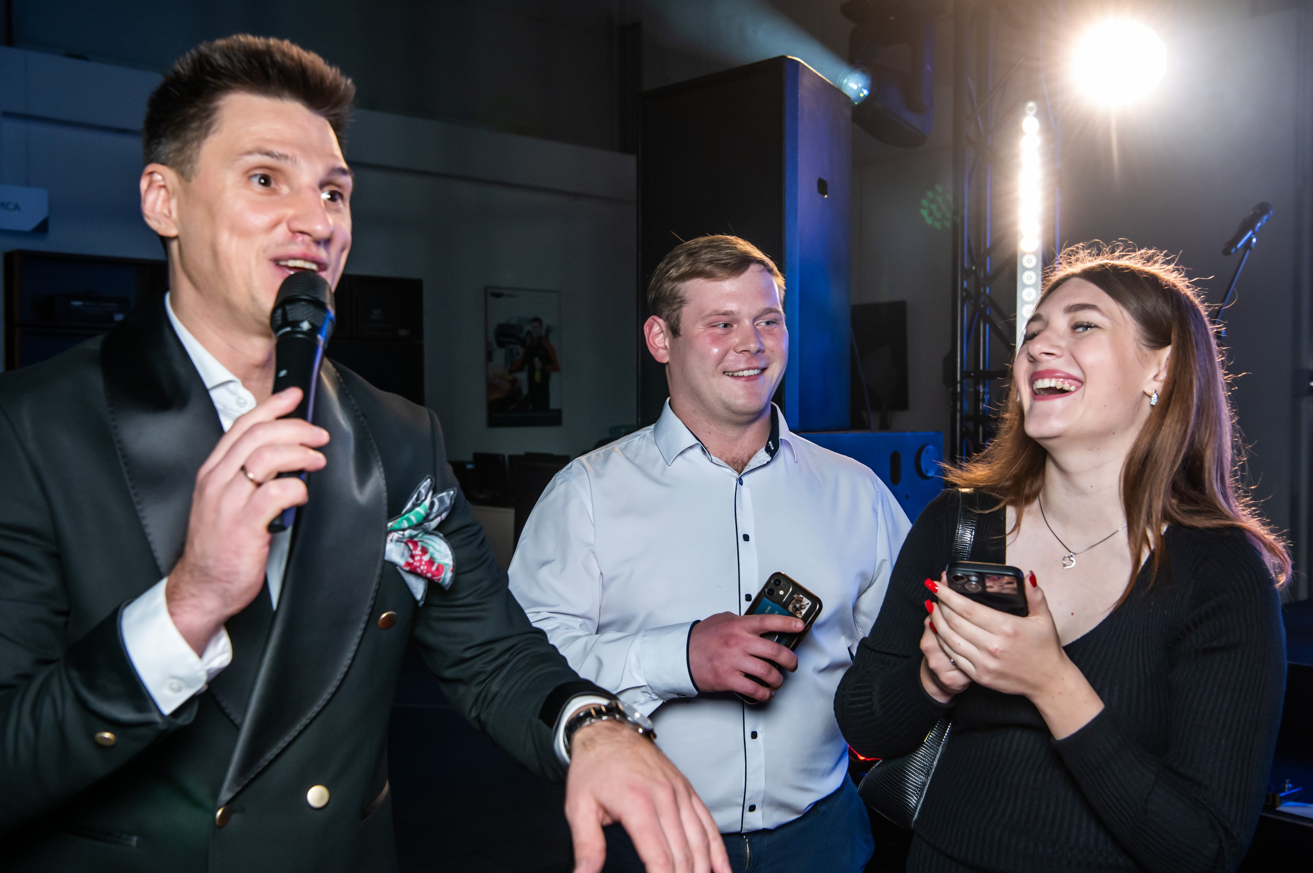 РЕПОРТАЖНАЯ СЪЕМКА. Репортажный и семейный фотограф в Тюмени Владислав Шадиков