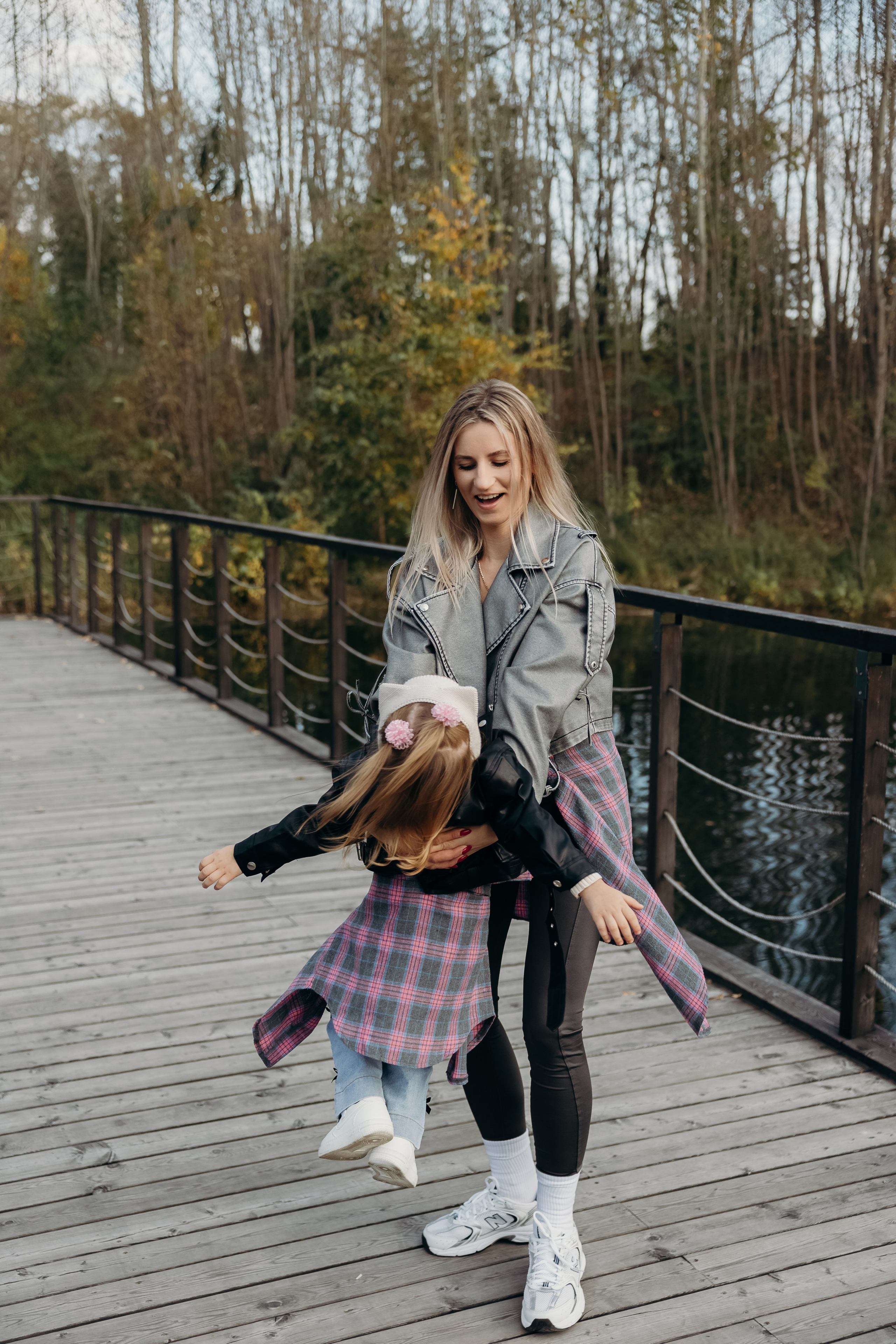 Мира Тим. Фотограф свадебный семейный в Красноярске Шукшина Наталья