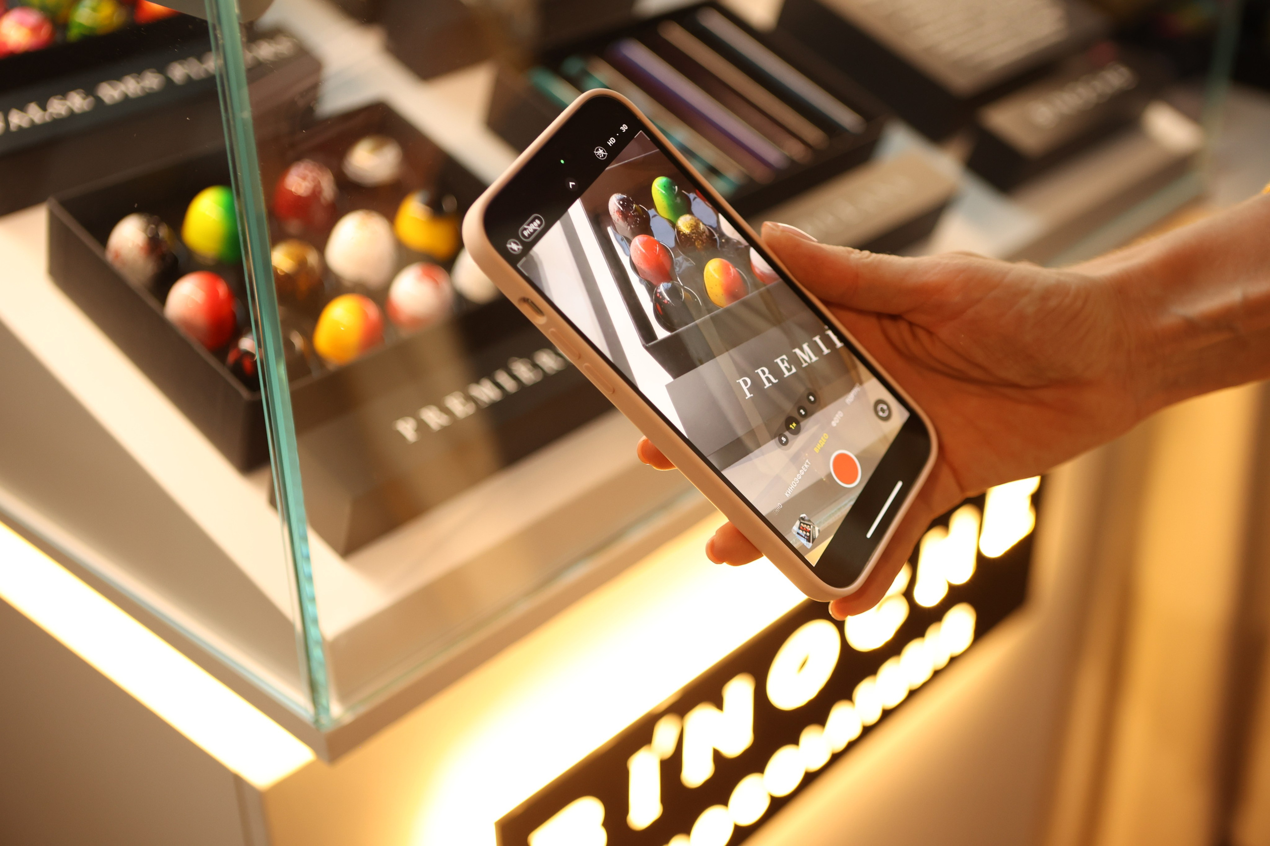 Венецианский карнавал в Balzi Rossi. Фотограф на Новой риге и в Москве Елена Елис