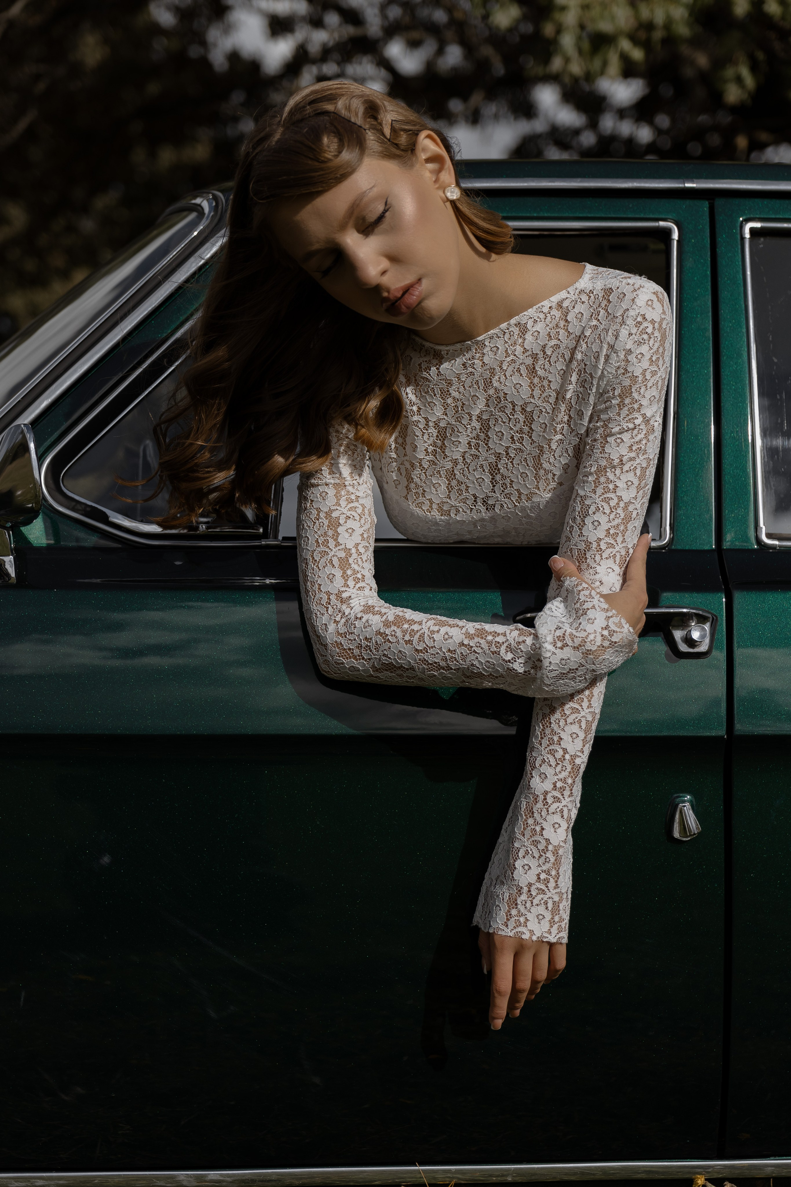 MARSEL | MARGO. Главная