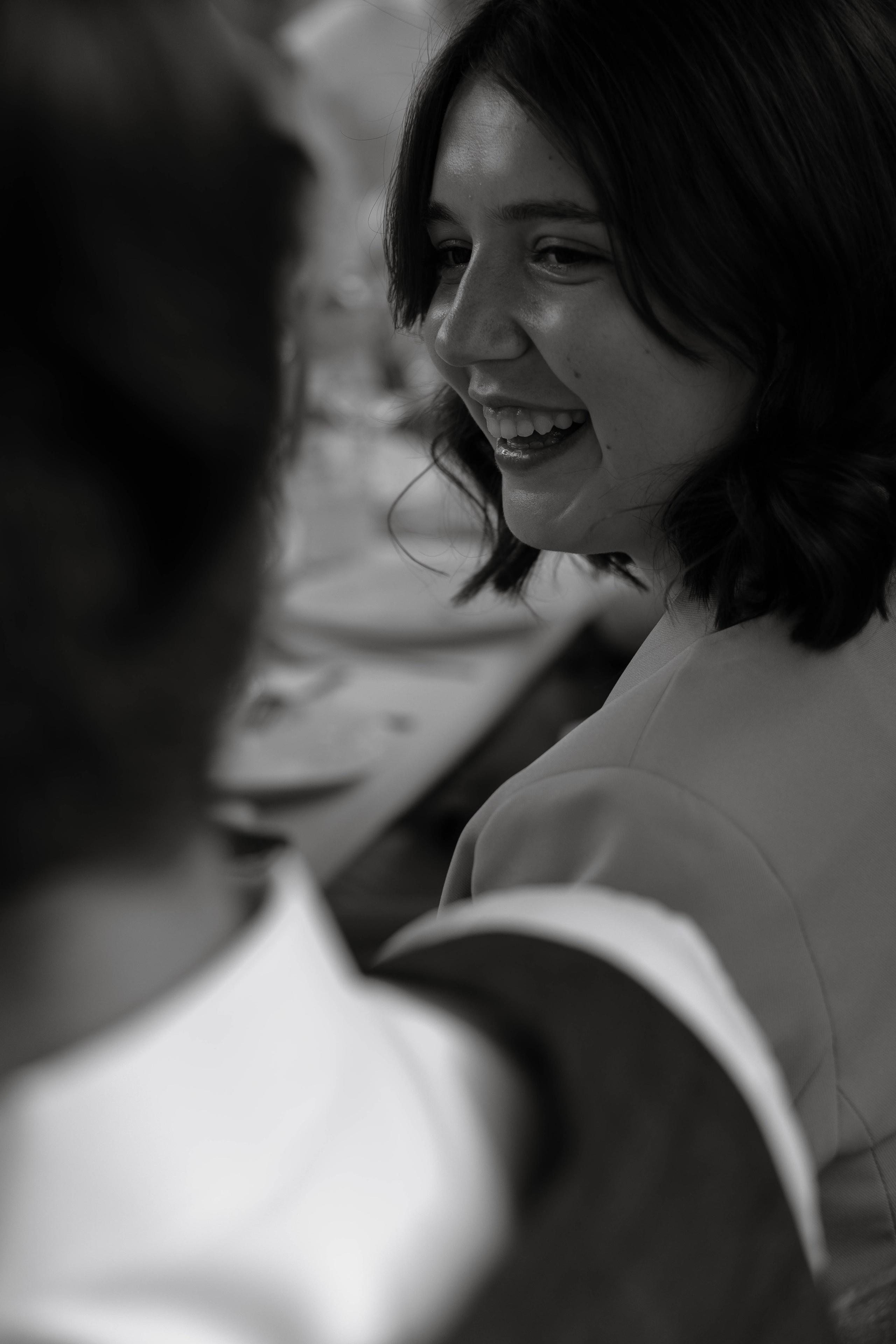 ILSUR | GUZEL. Главная