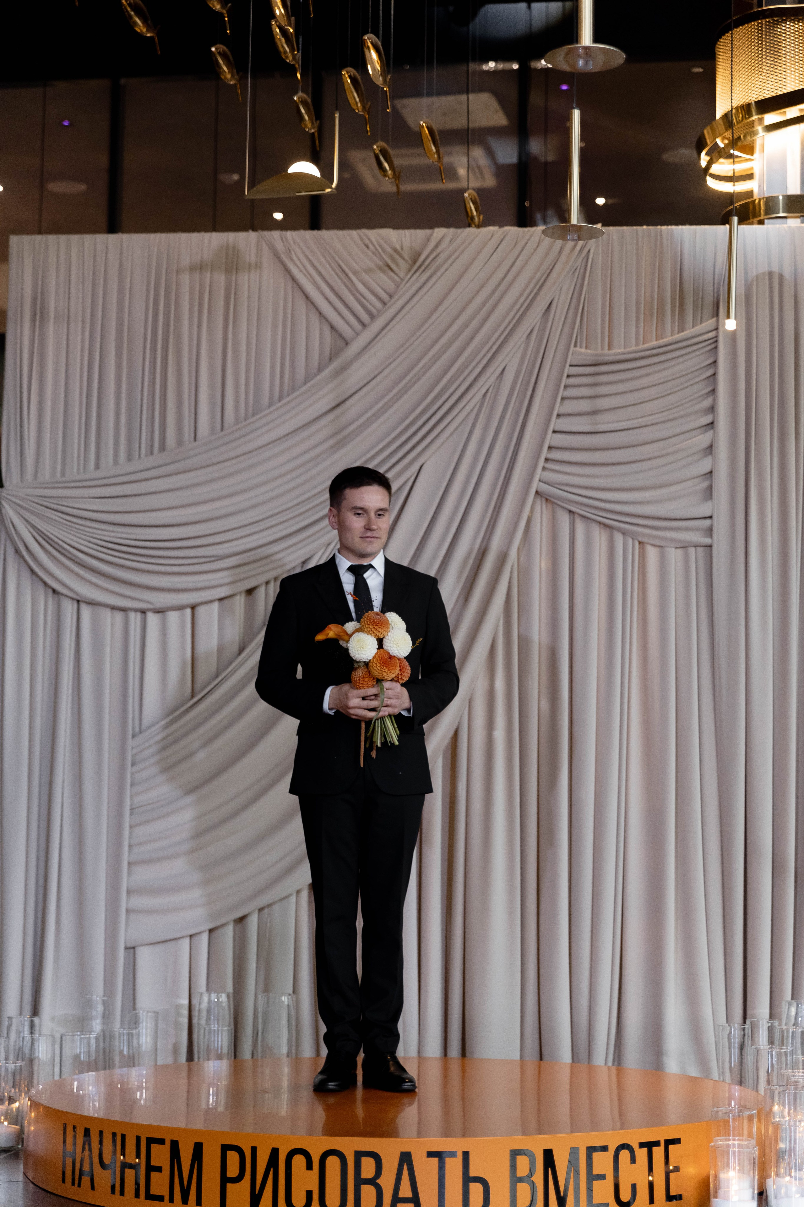 NIKOLAY|ALYONA. Главная