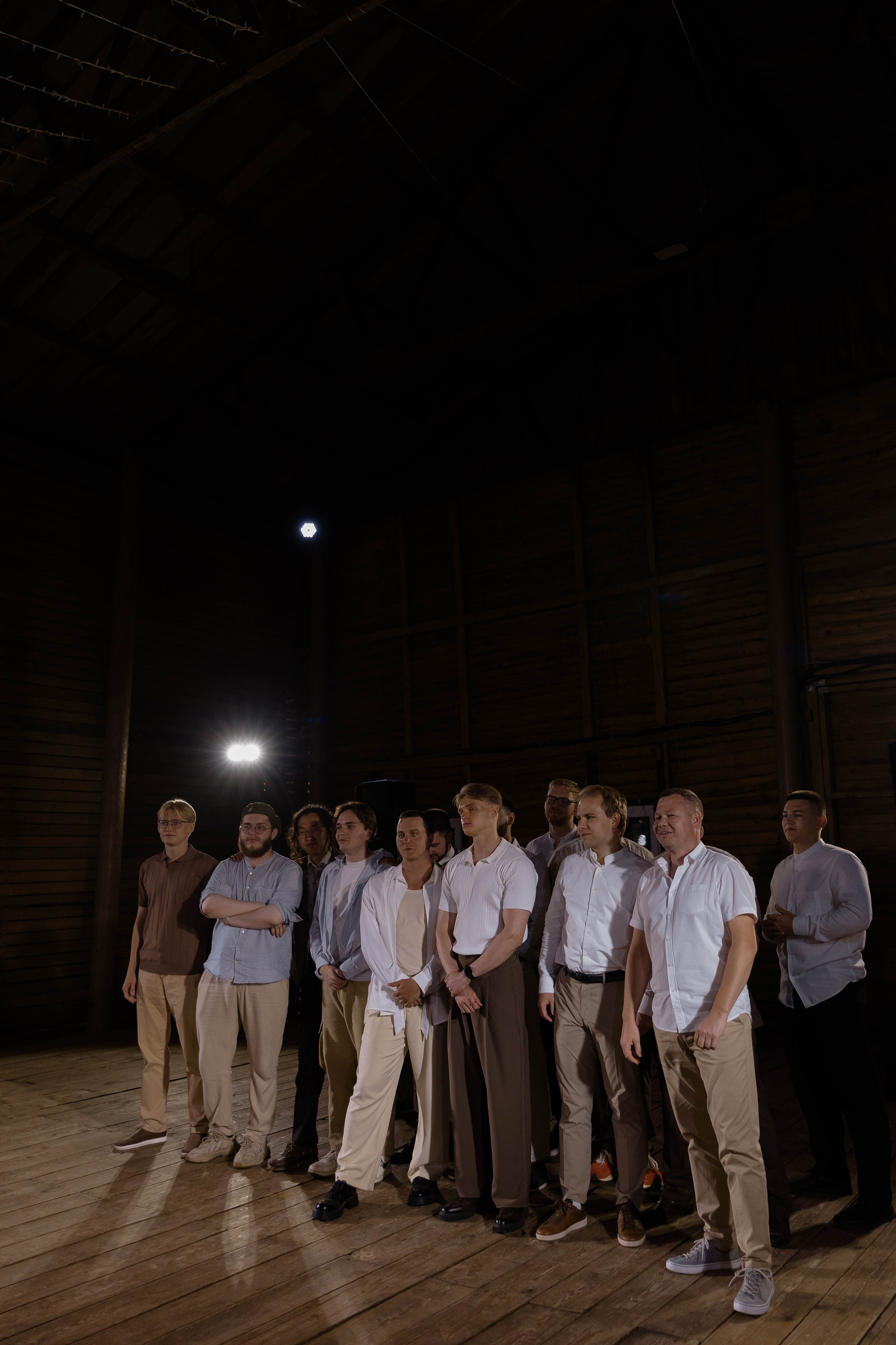 ANDREY| TANYA. Главная