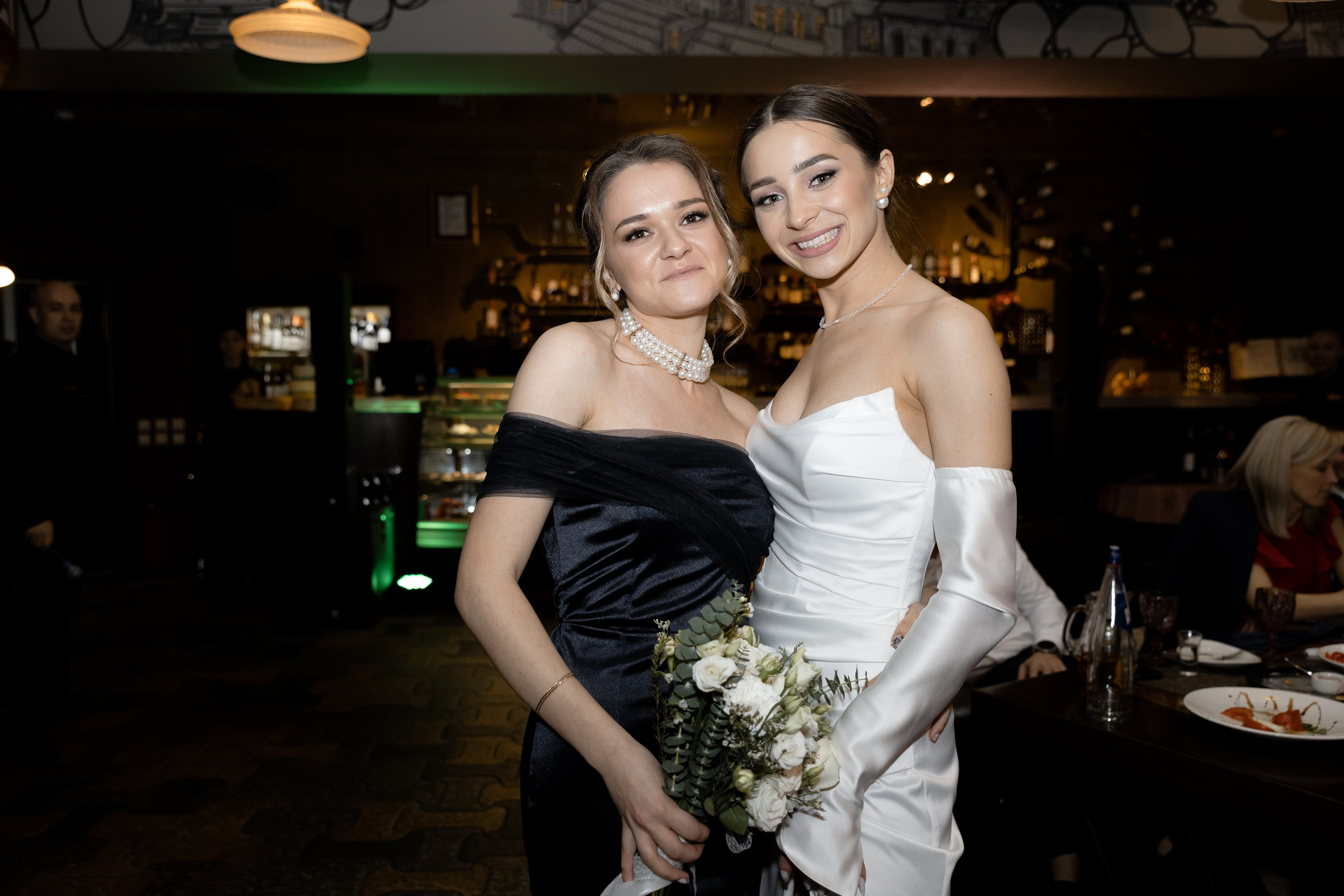 GALYA|SASHA. Главная