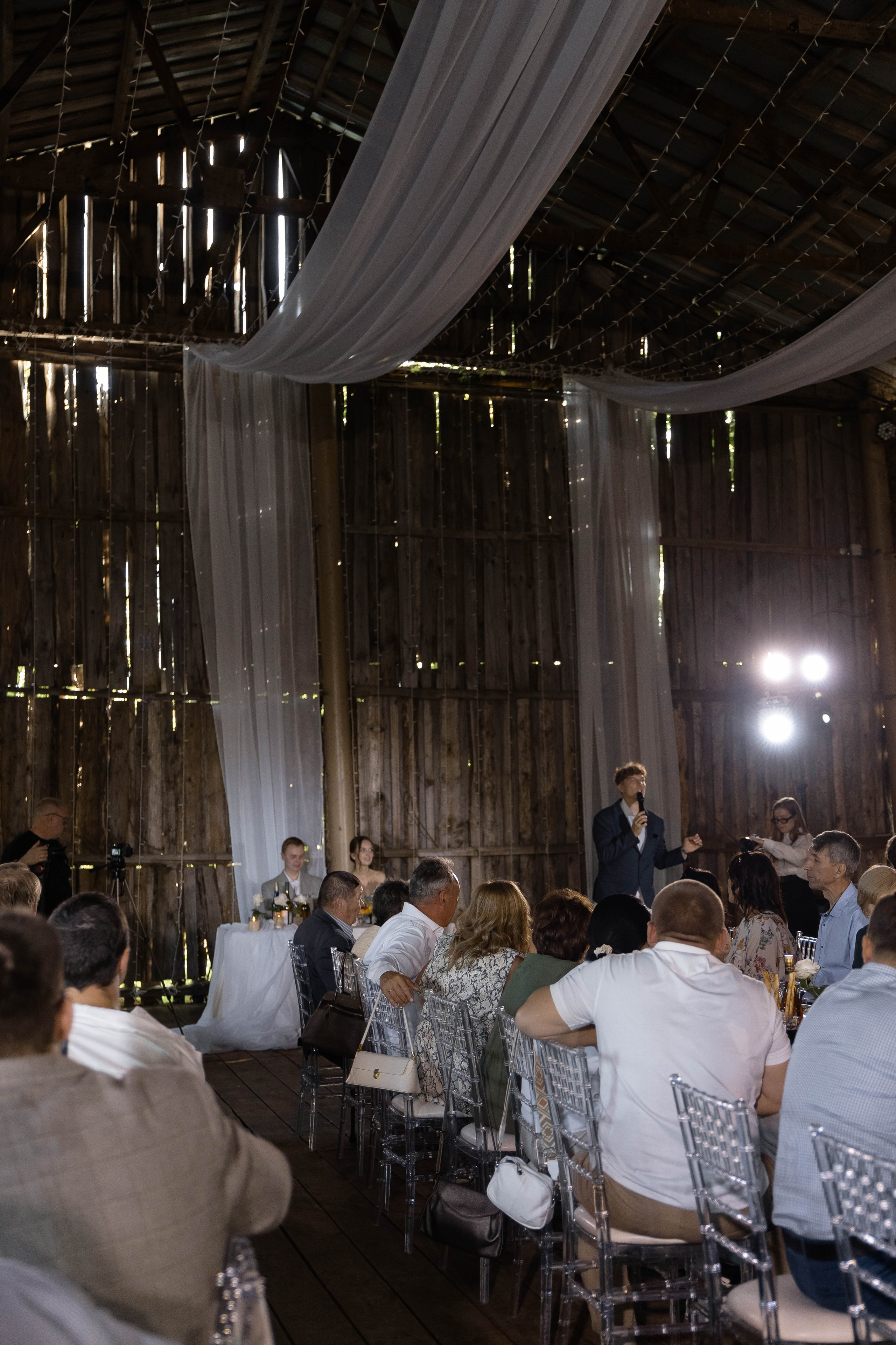 ANDREY| TANYA. Главная