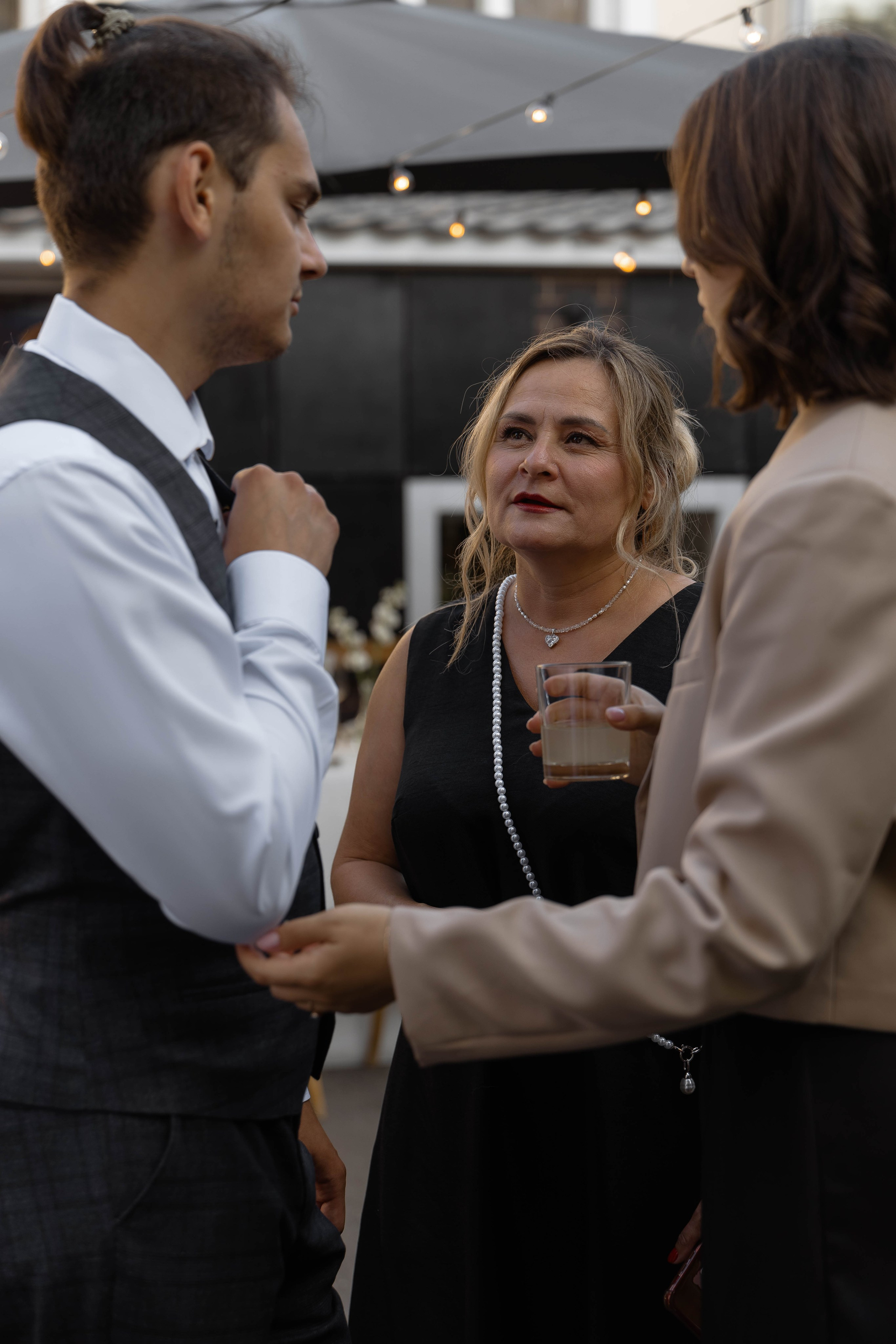 ILSUR | GUZEL. Главная