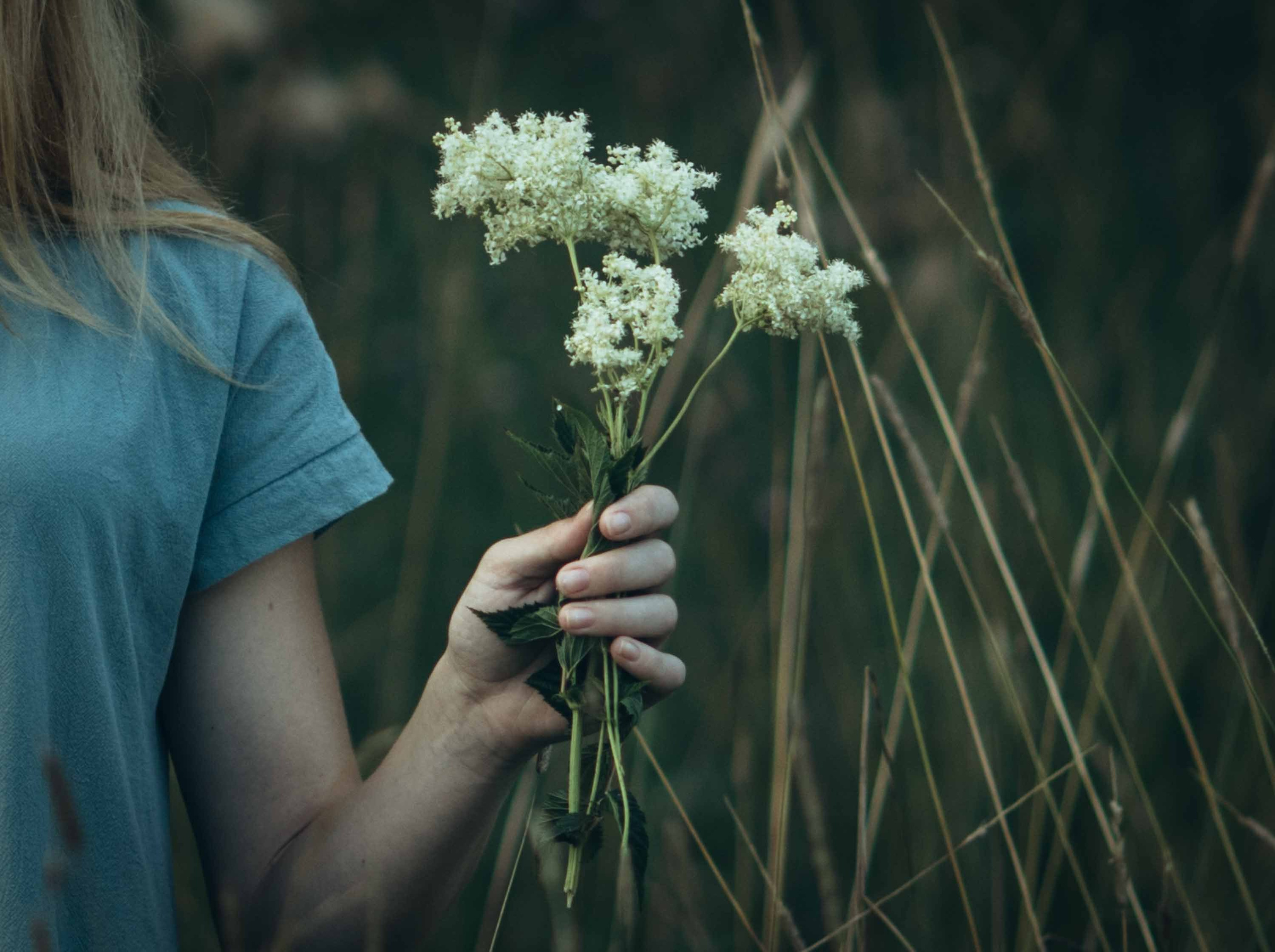 Потретная фотосессия в Костроме. Портретный фотограф в Костроме Наталия Клевинскас