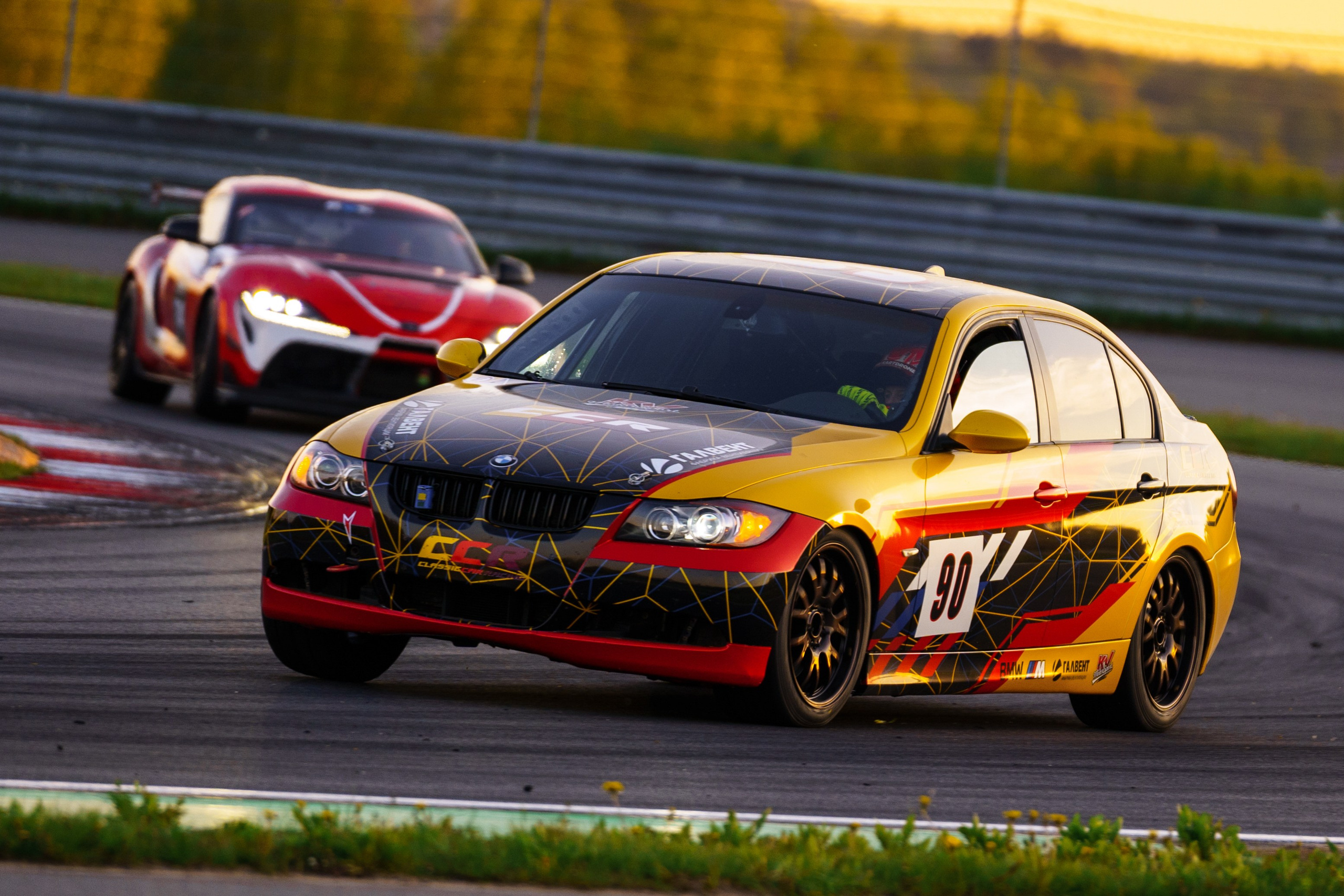 2024 REC 1 этап. Фотограф Николай Прокофьев модельные тесты в Москве