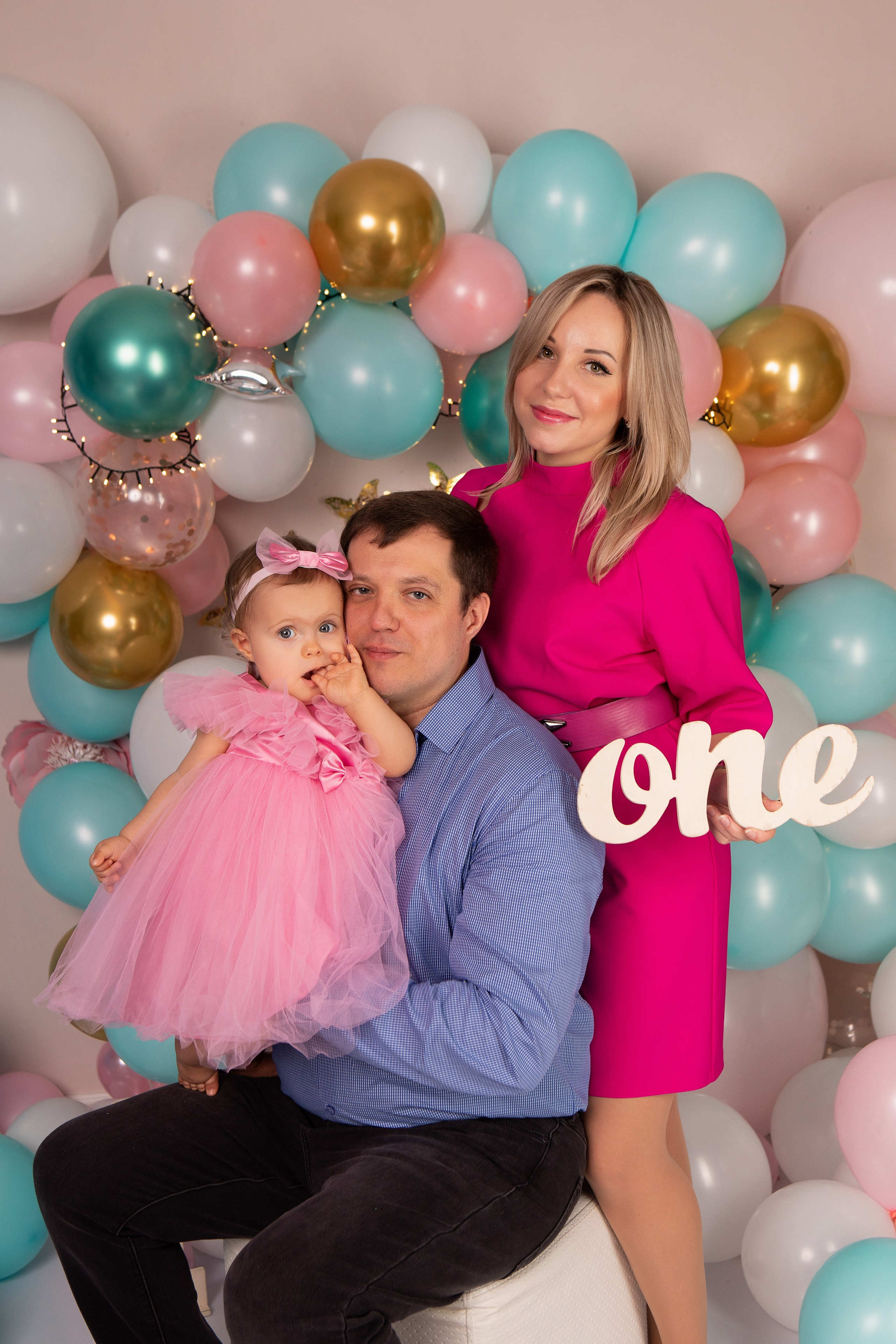 Мой первый, второй годик!. ФОТОГРАФ НА ГОДИК, БЕРЕМЕННОСТИ, НОВОРОЖДЕННЫХ, КРЕЩЕНИЯ МОСКВА