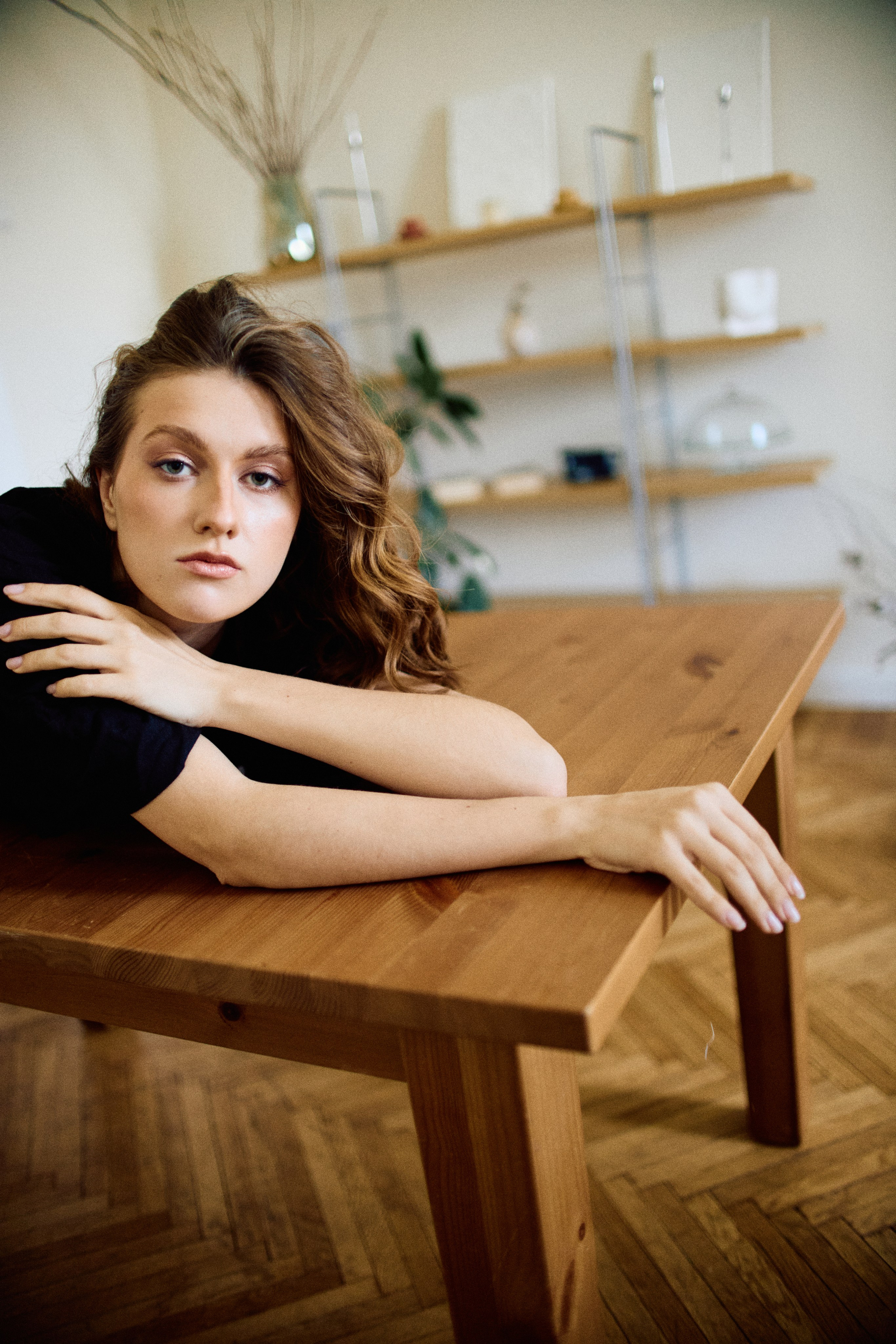 Darya. Свадебный фотограф Москва и ЮГ