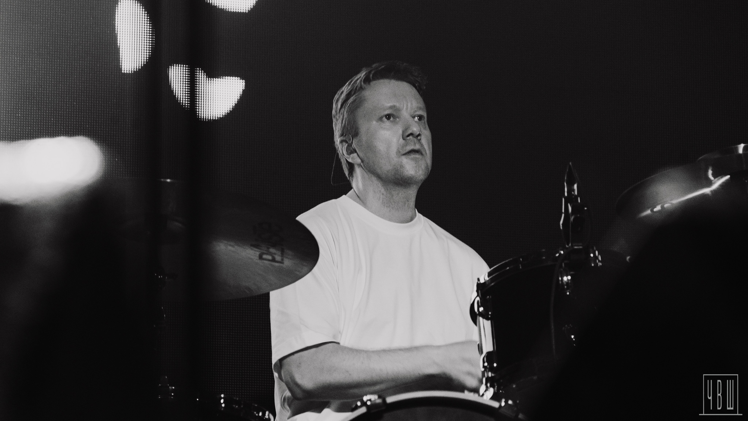 План Ломоносова, 02.11.2025, Sound. Человек в Шляпе