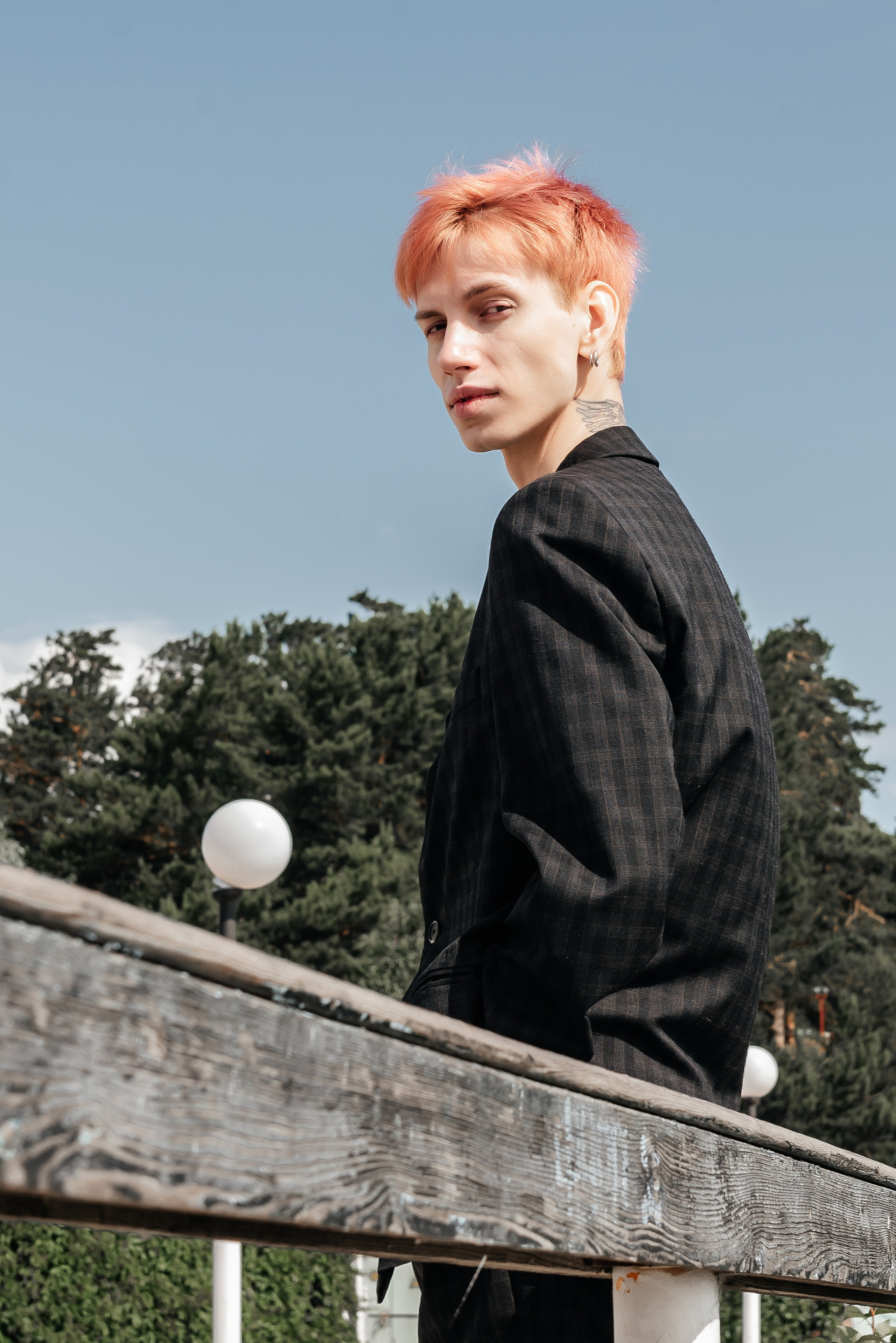 Стильная мужская фотосессия. Фотограф в Новосибирске Юлия Туманова