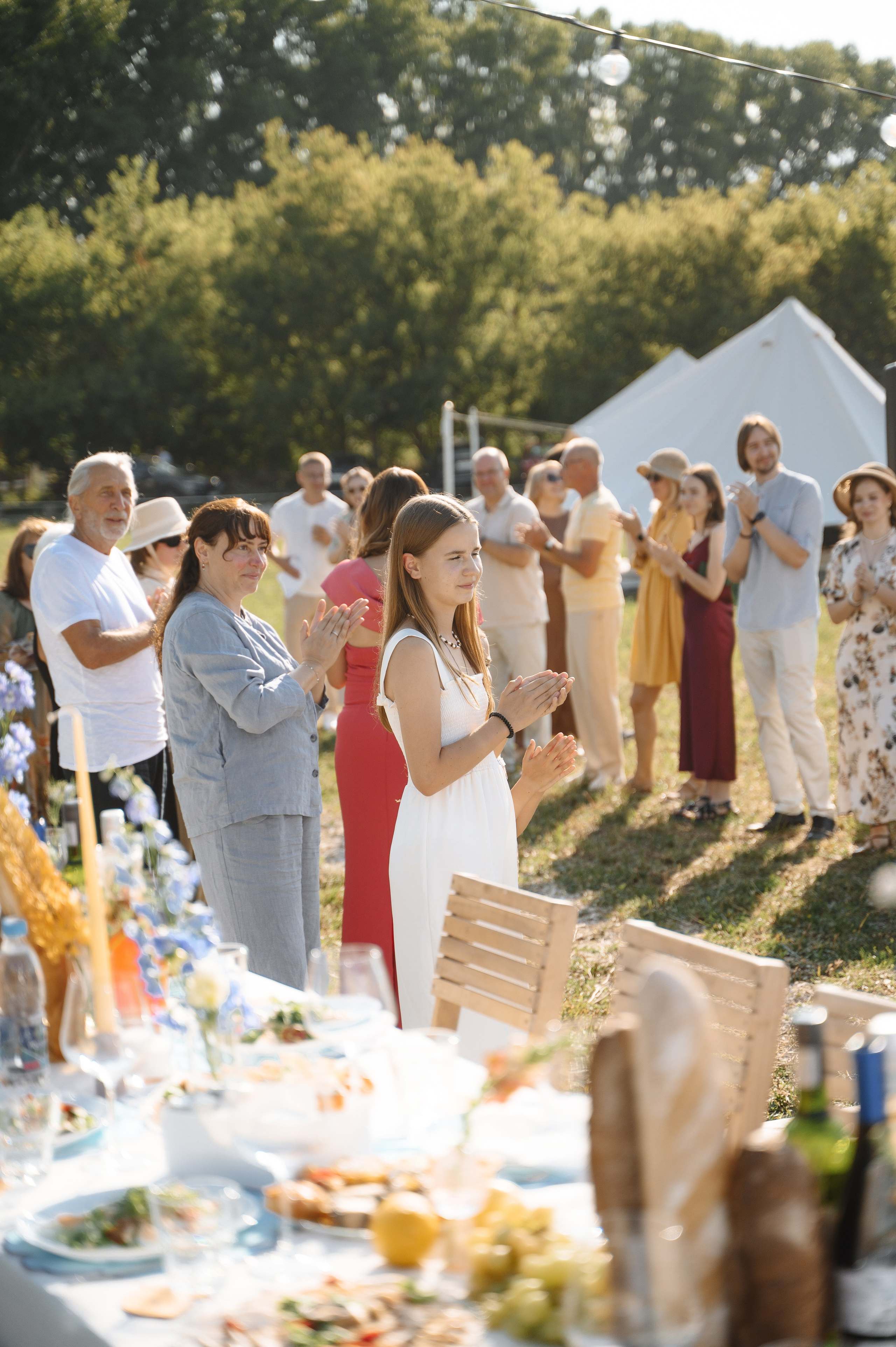Держась за руки…. Свадебный фотограф Тольятти Самара Холмов Артем