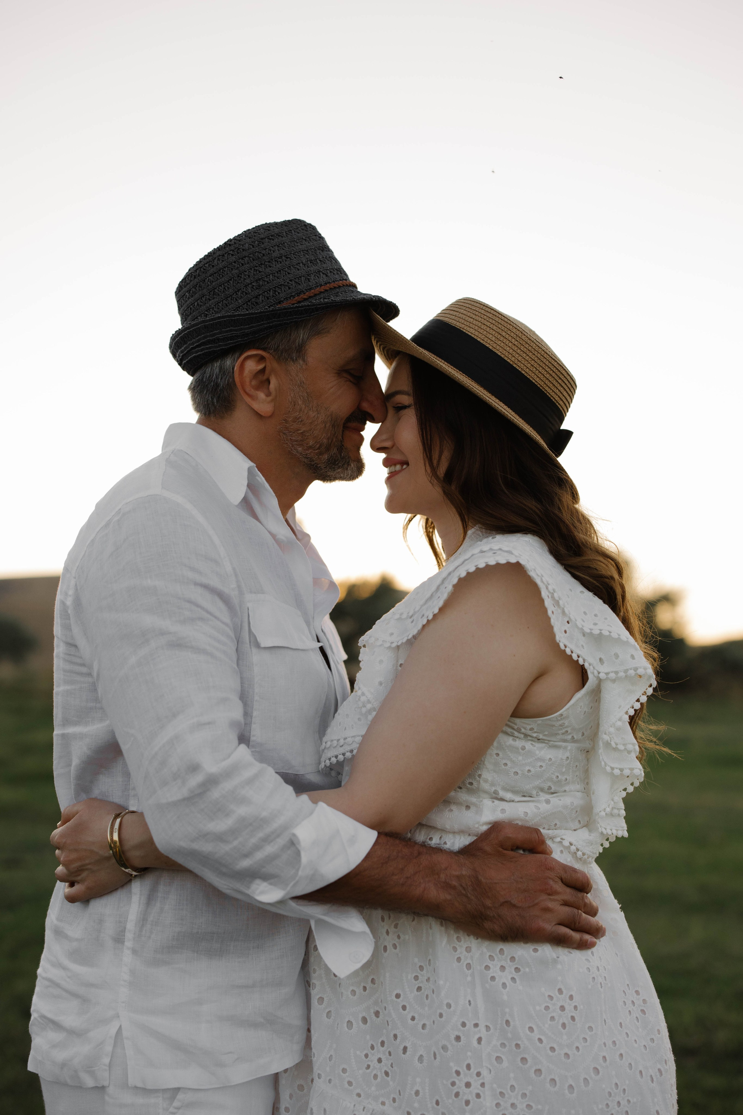 Свадебный и семейный фотограф респ. Дагестан и г. Москва Диана Старри