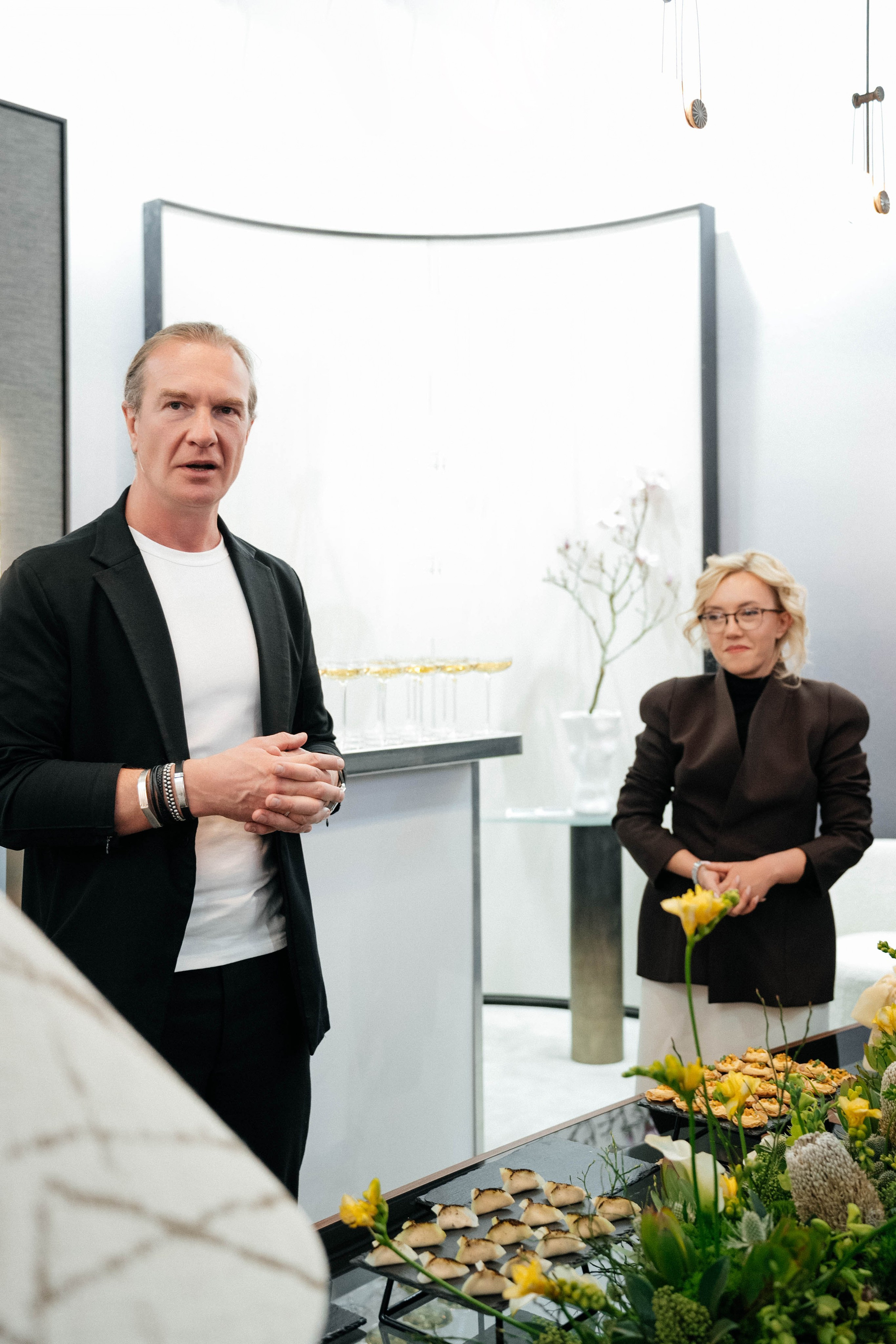 VETVI | Олег Клодт | ARTDOM. Свадебный фотограф Москва Александра Аверкова