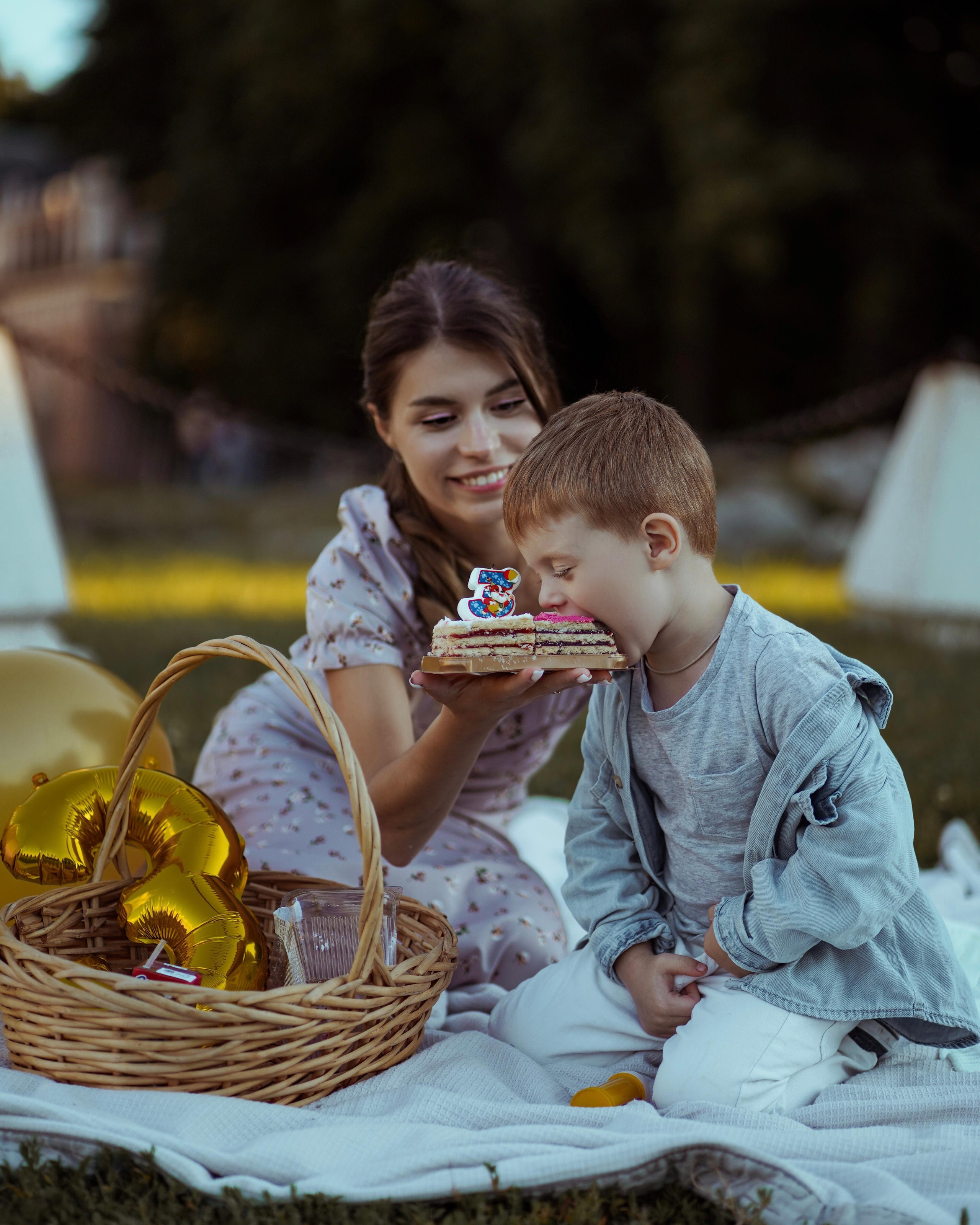Кристина и Макар. Фотограф в Москве Тарасенко Татьяна