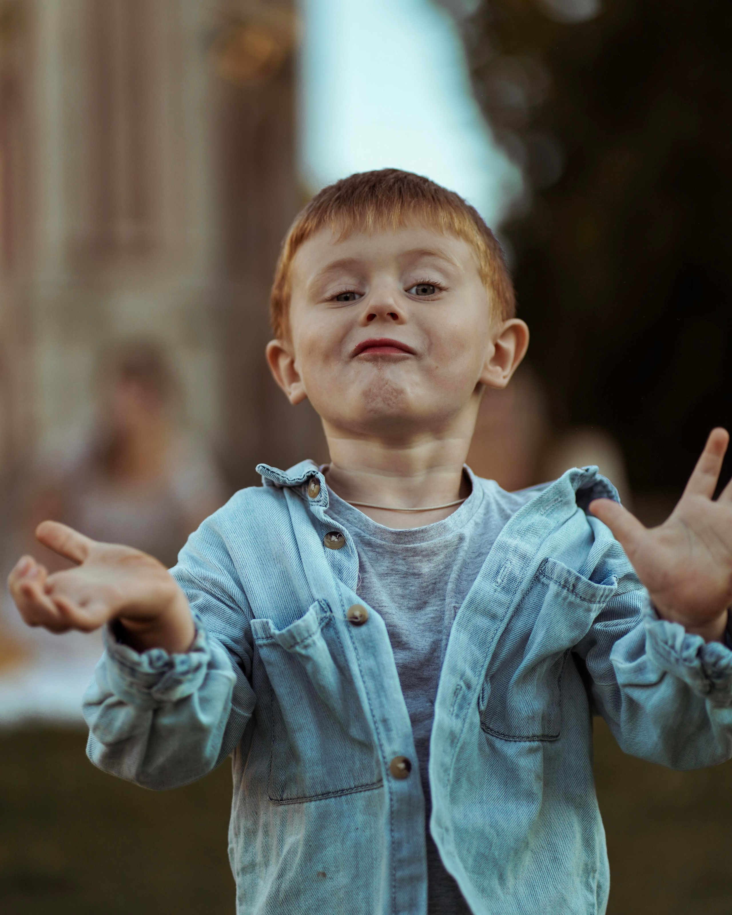 Кристина и Макар. Фотограф в Москве Тарасенко Татьяна