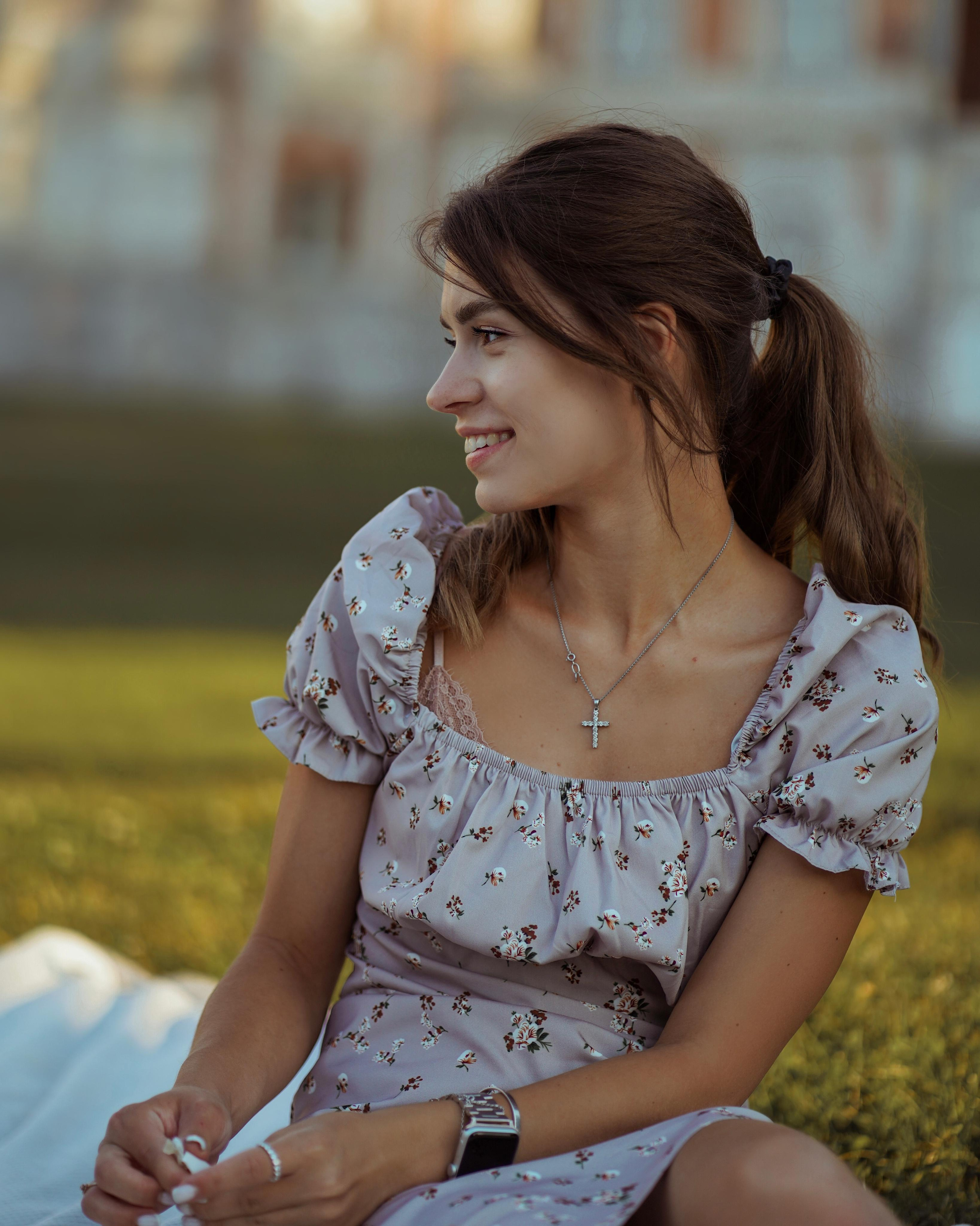 Кристина и Макар. Фотограф в Москве Тарасенко Татьяна