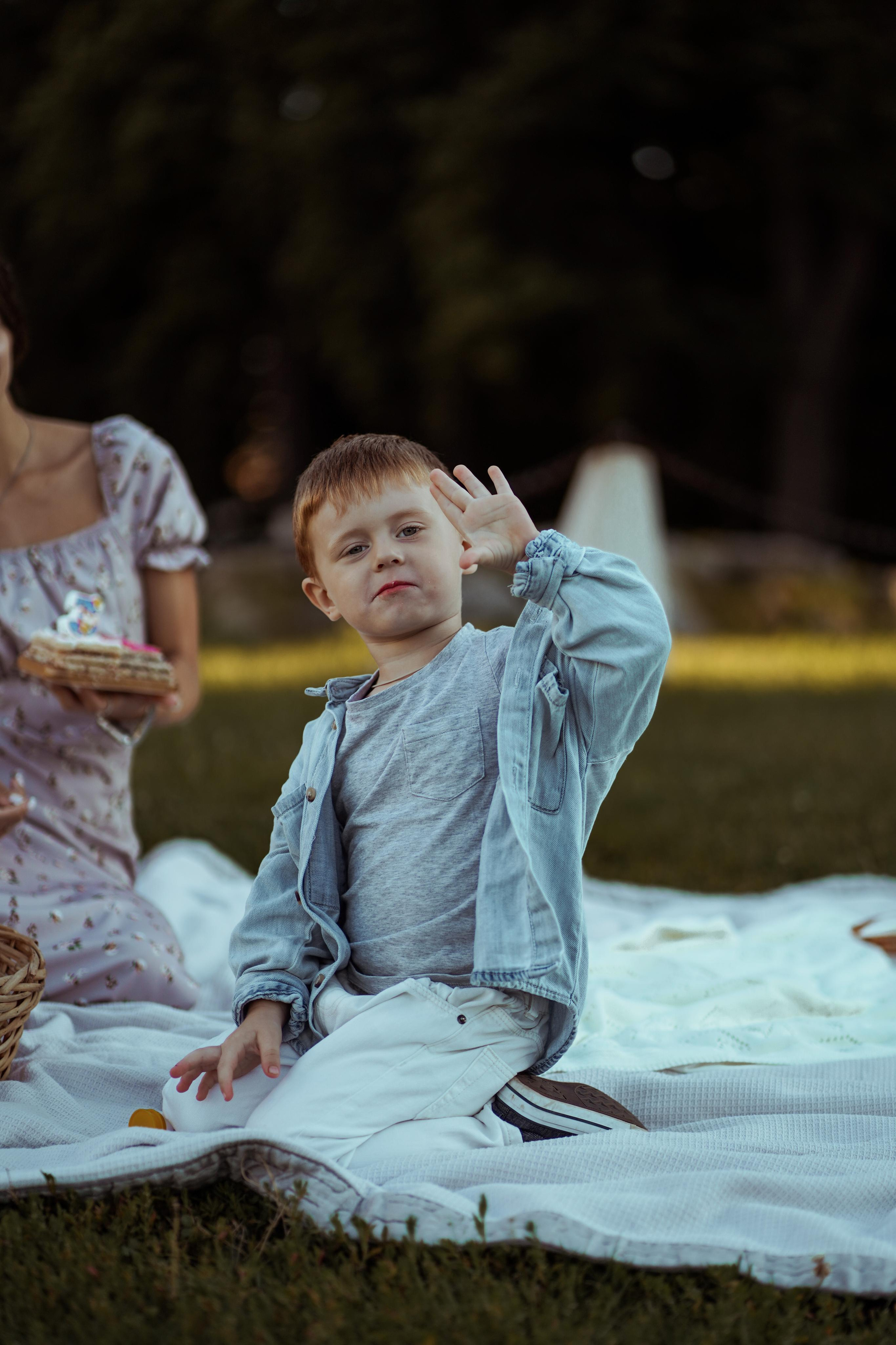 Кристина и Макар. Фотограф в Москве Тарасенко Татьяна