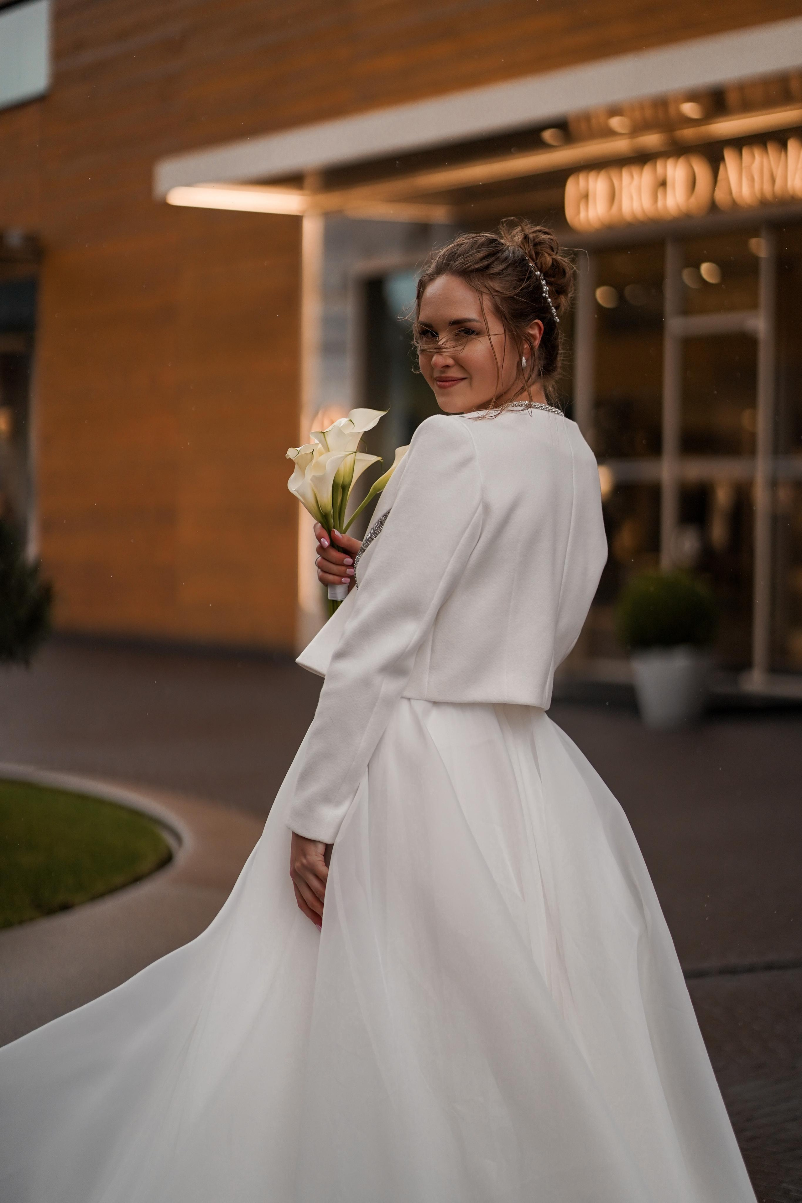 Елизавета и Александр. Фотограф в Москве Тарасенко Татьяна