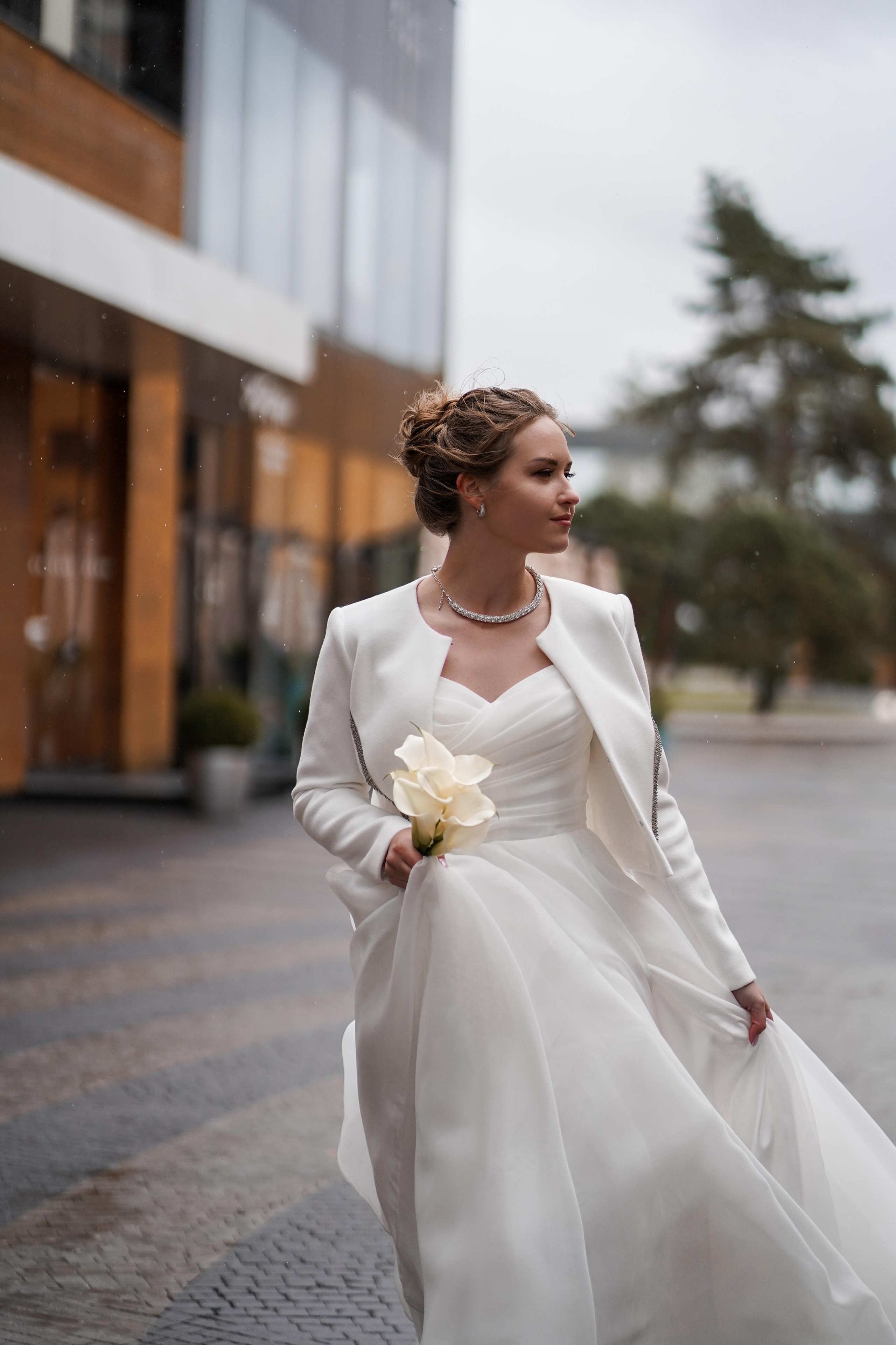 Елизавета и Александр. Фотограф в Москве Тарасенко Татьяна