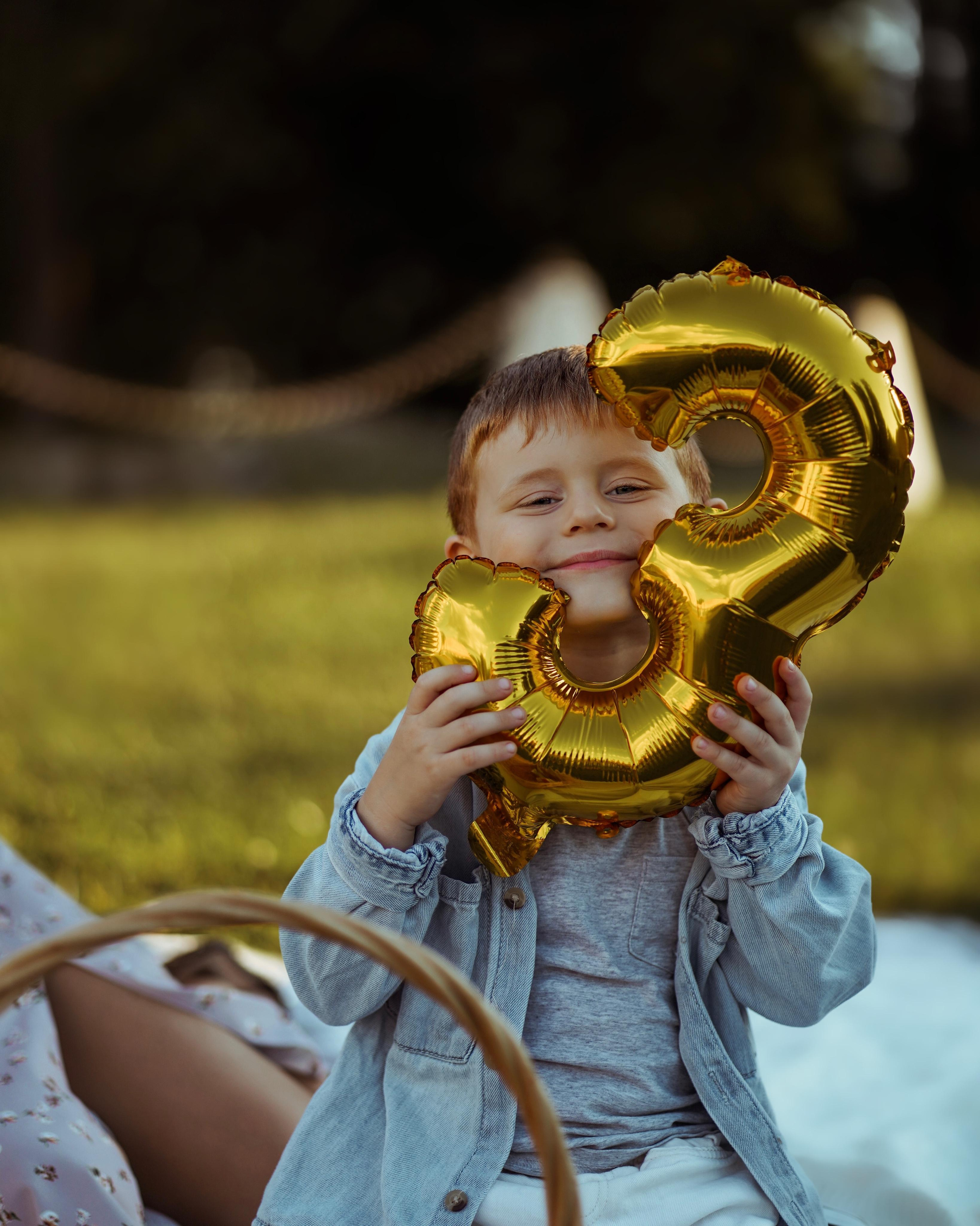 Кристина и Макар. Фотограф в Москве Тарасенко Татьяна
